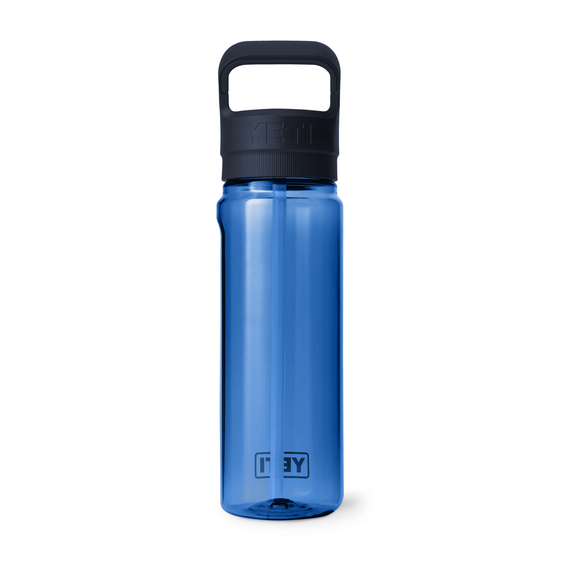 750 mL / 25 oz Water Bottle, , large