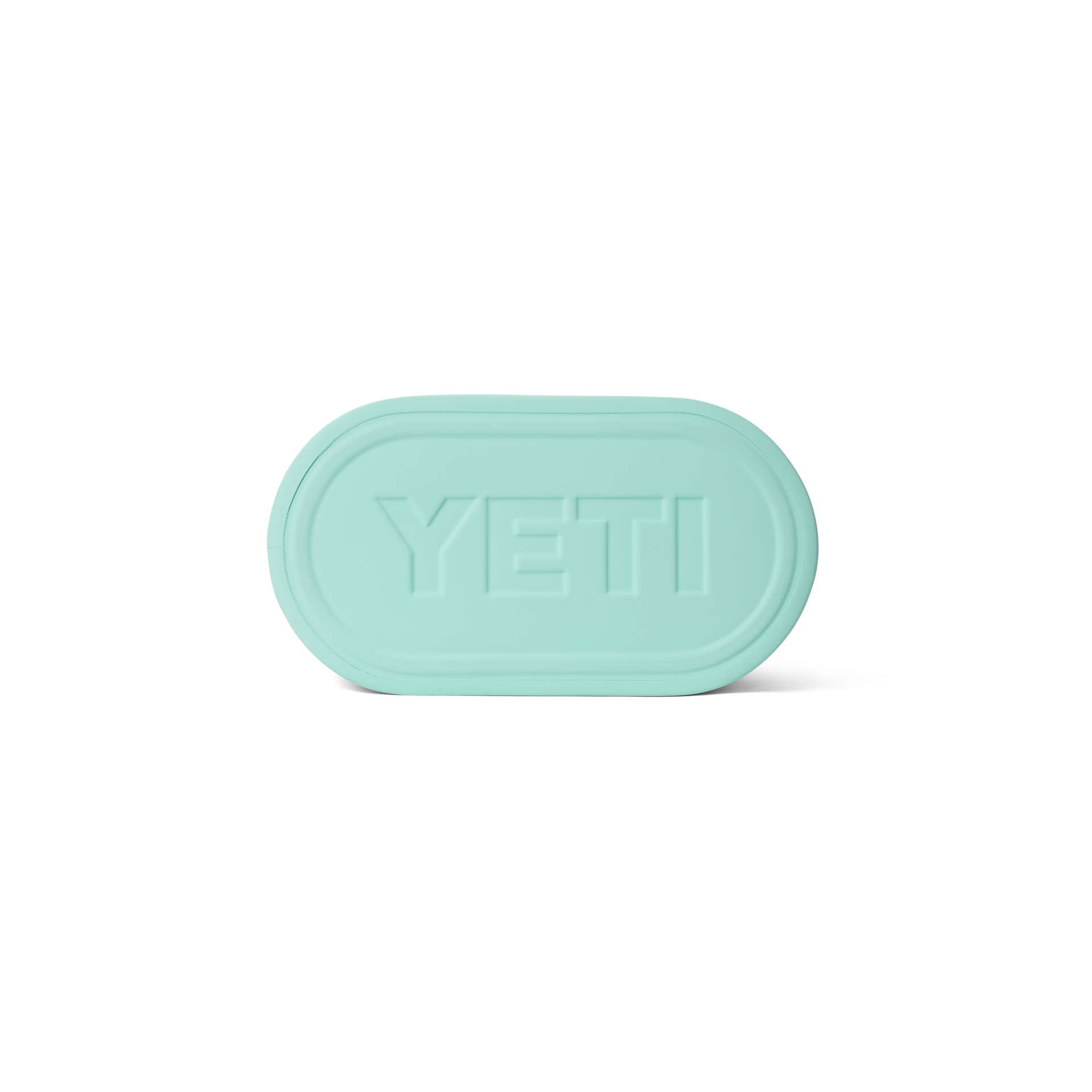 35 Carryall Tote Bag, Seafoam, large