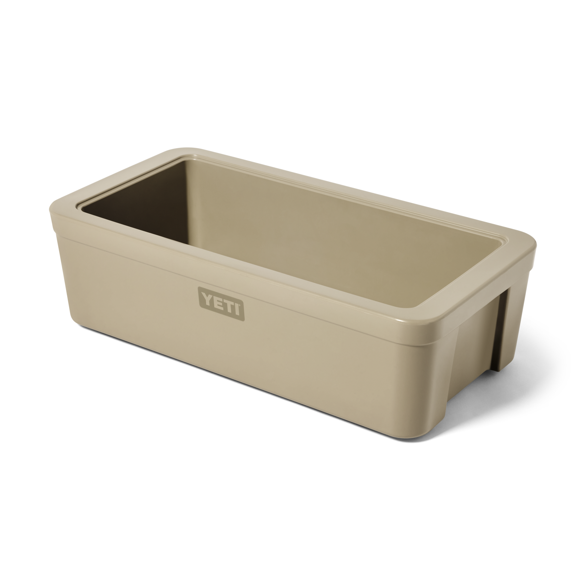 YETI TANK&reg;, Tan, large