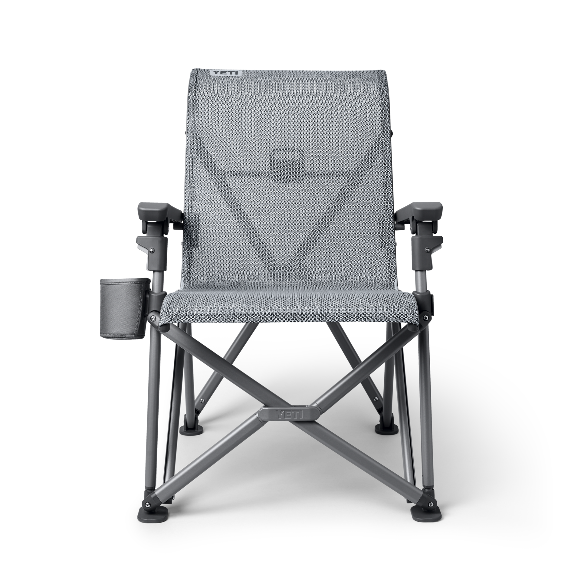 Camp Chair