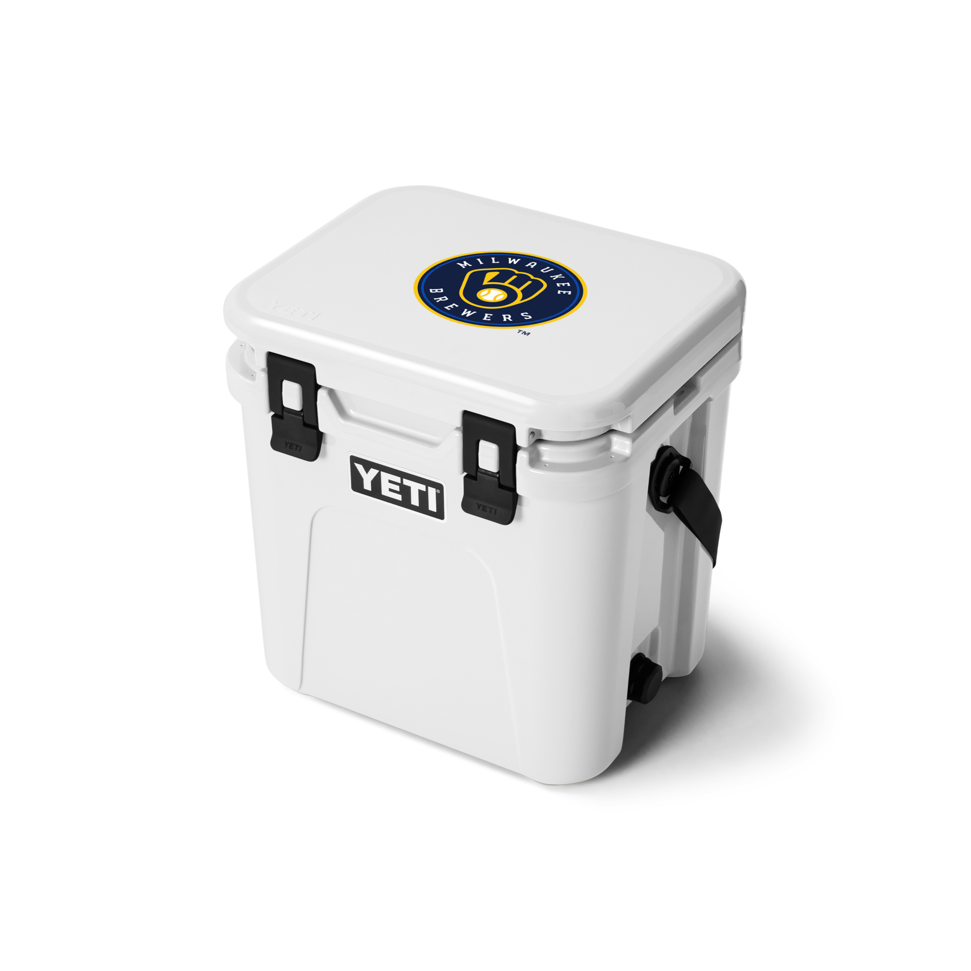 Roadie&reg; 24 Hard Cooler