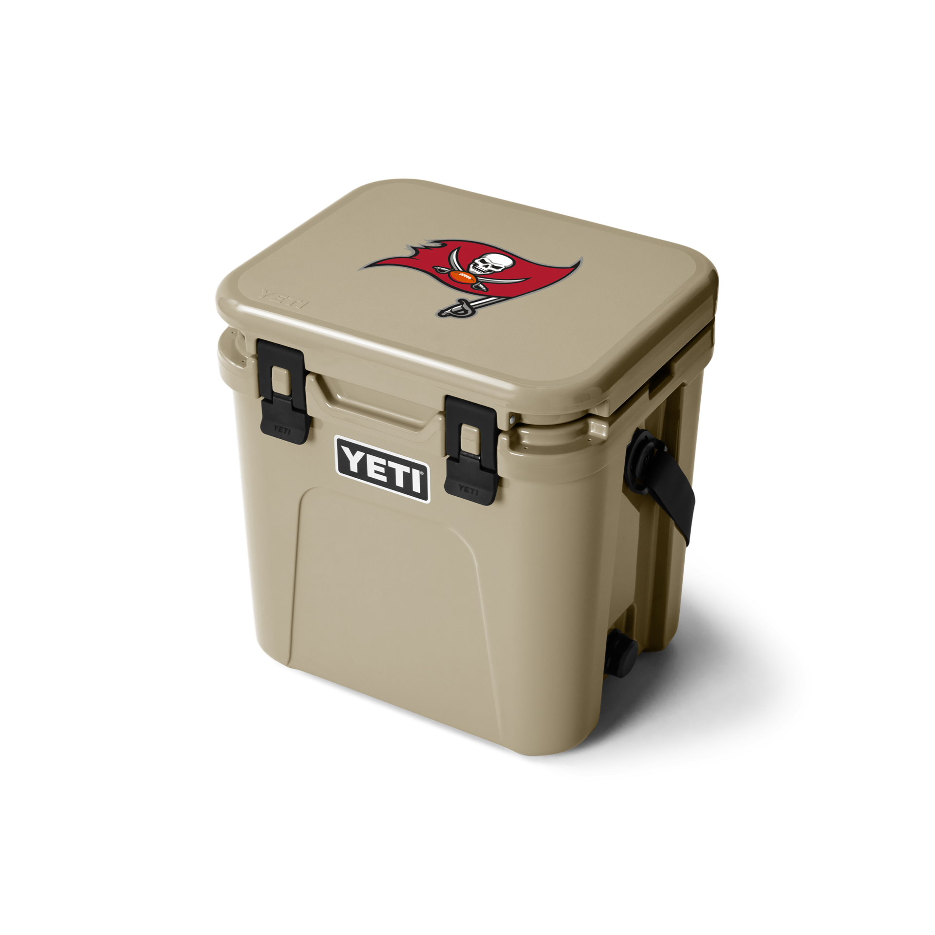 Roadie&reg; 24 Hard Cooler