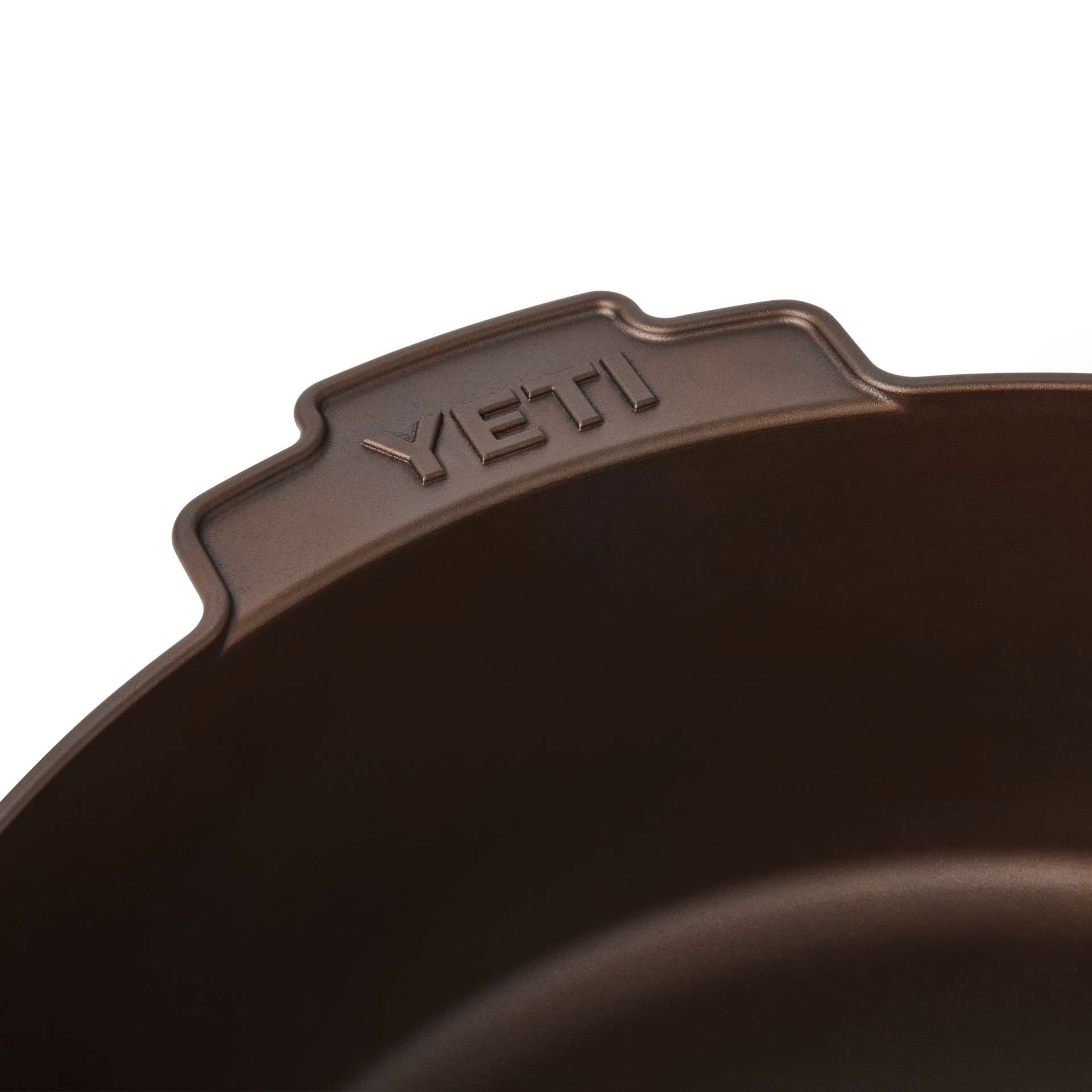 Sart&eacute;n de hierro, , large