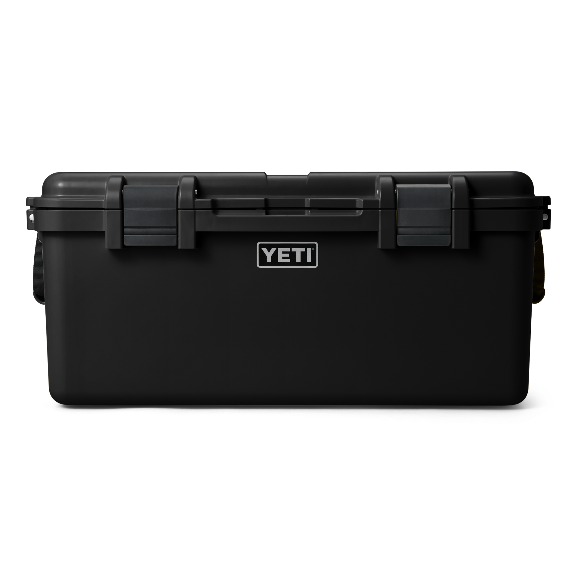 Loadout&reg;, Black, large