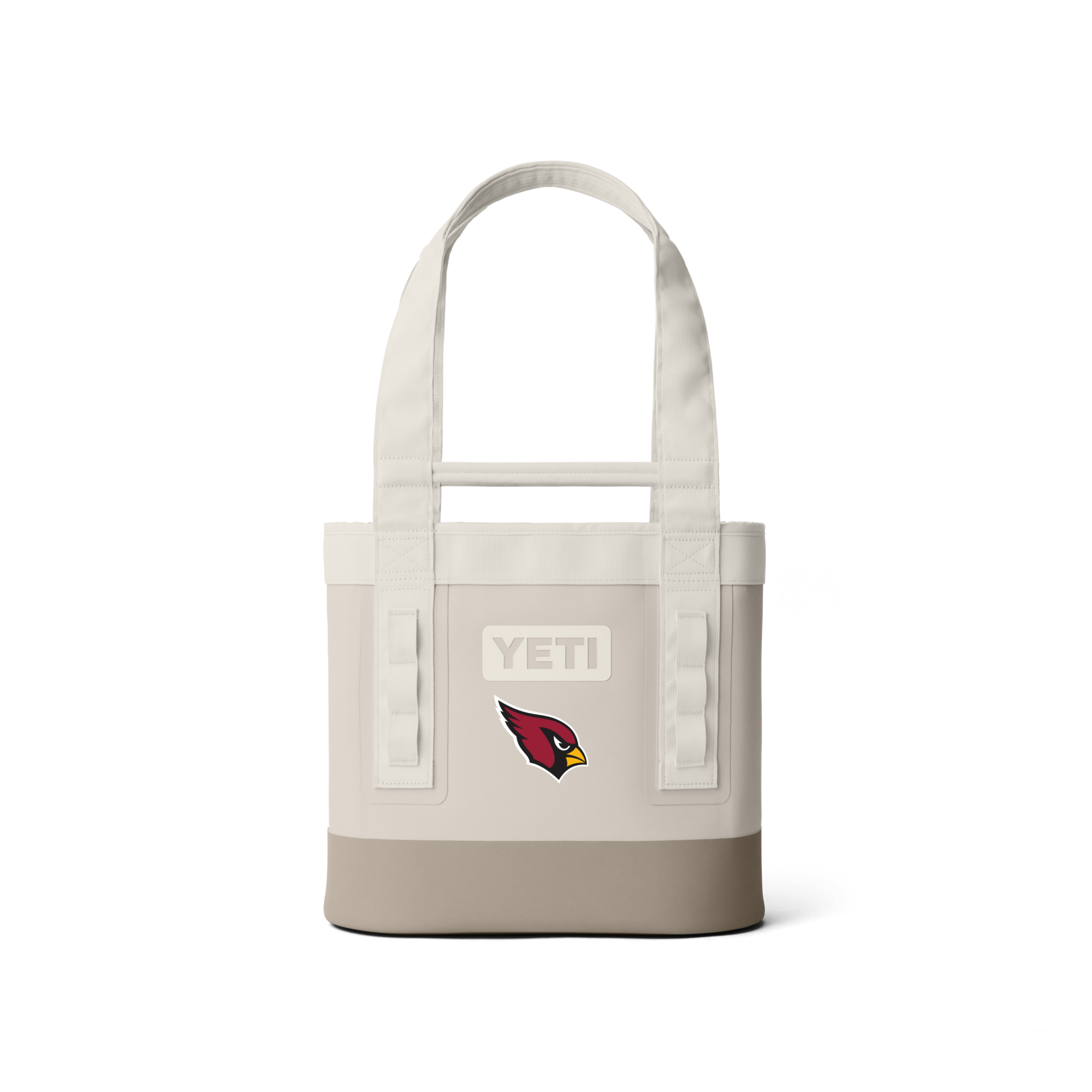 Camino&reg; Bolsa Carryall 20