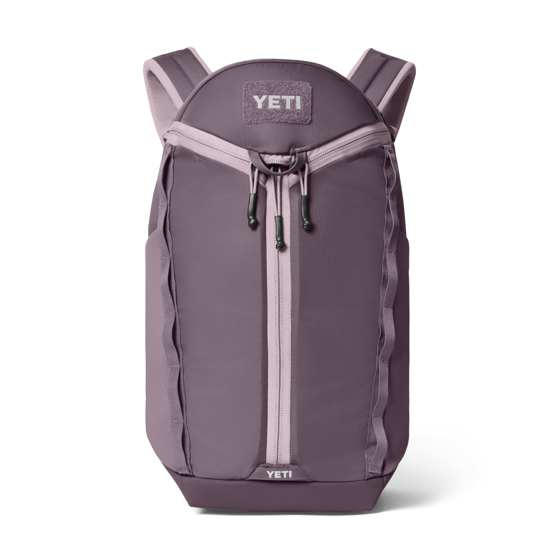26L Active Backpack, Dark Dusk, large