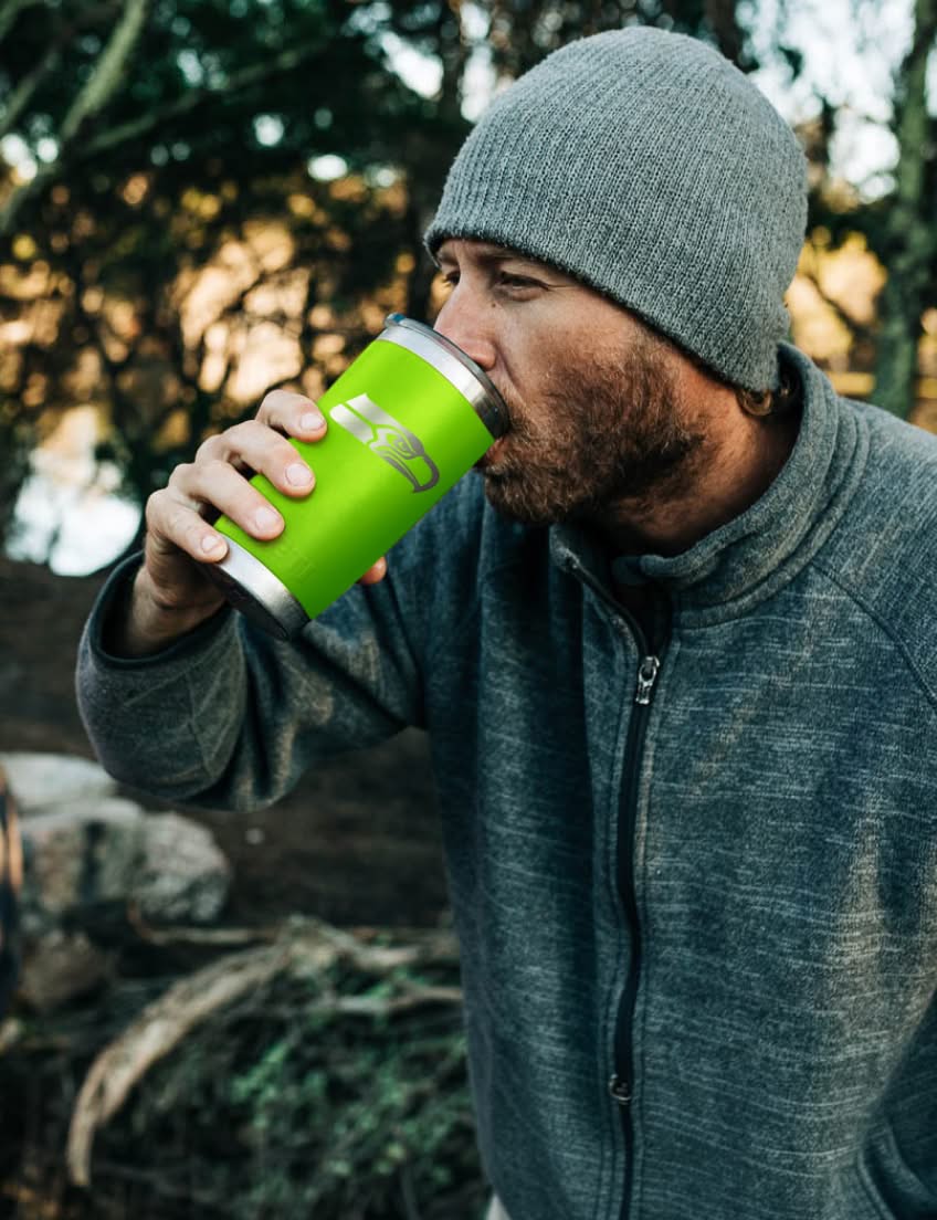 Tumblers: Reusable Mugs & Cups | YETI CA