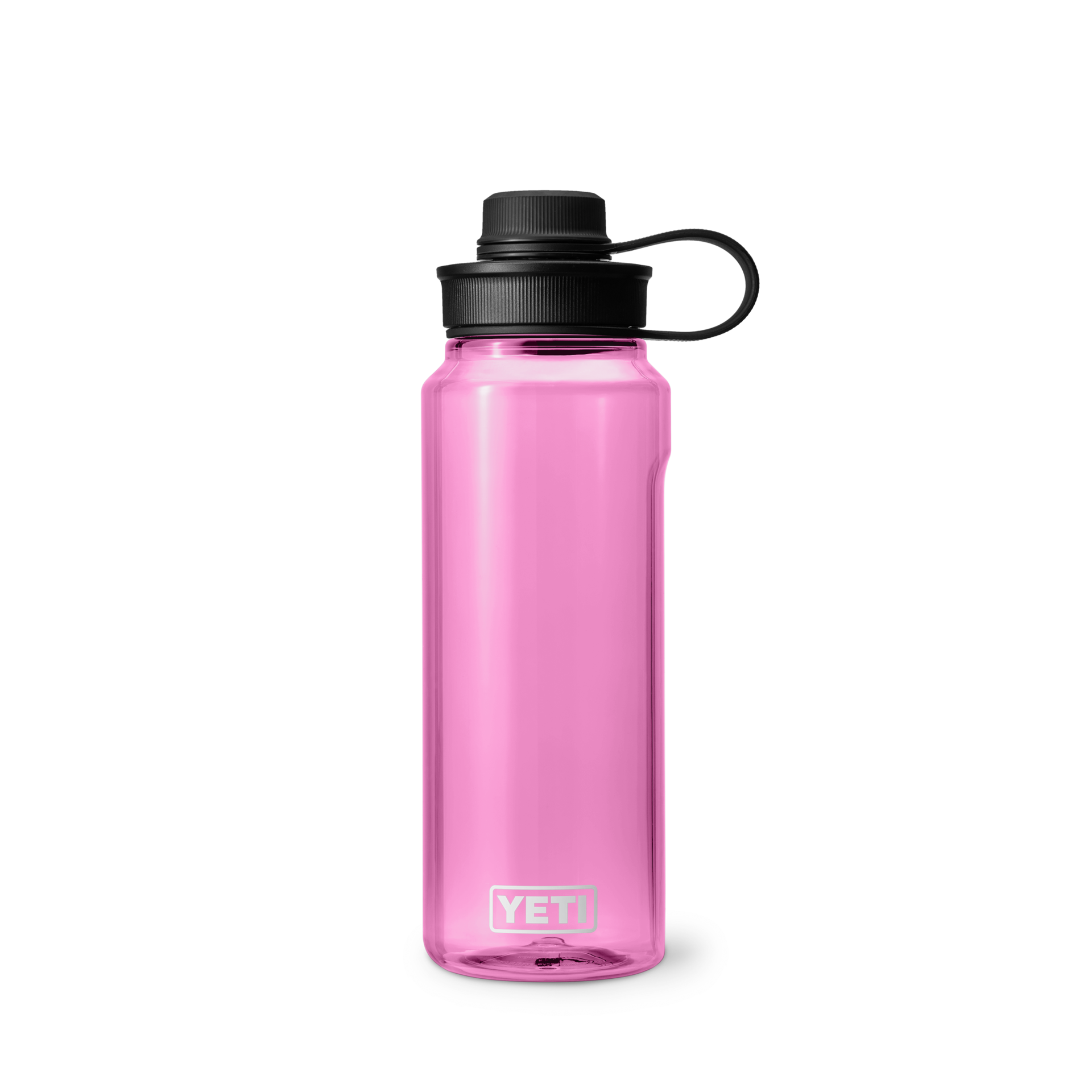 1 L Water Bottle