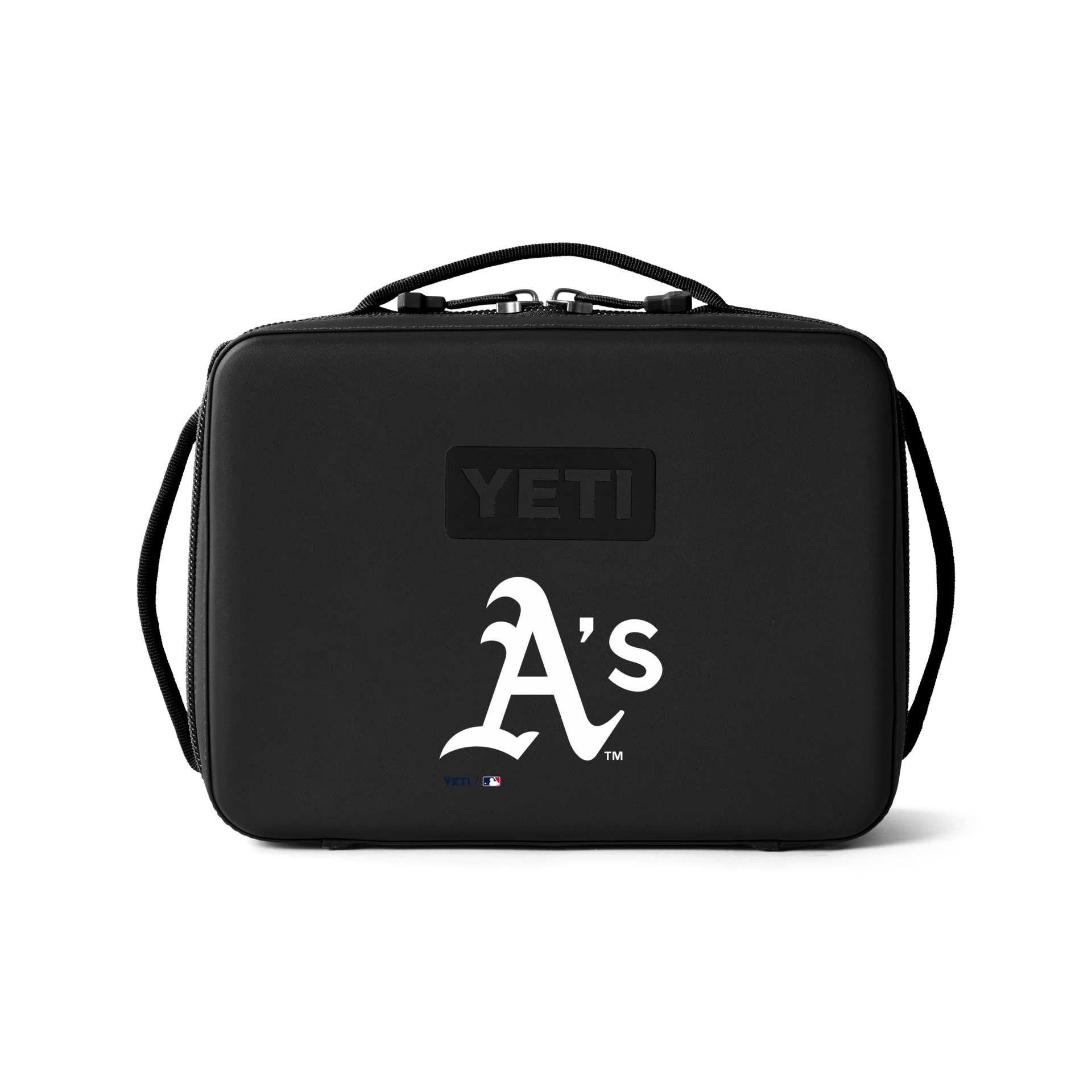 Daytrip&reg; 5L Lunch Box