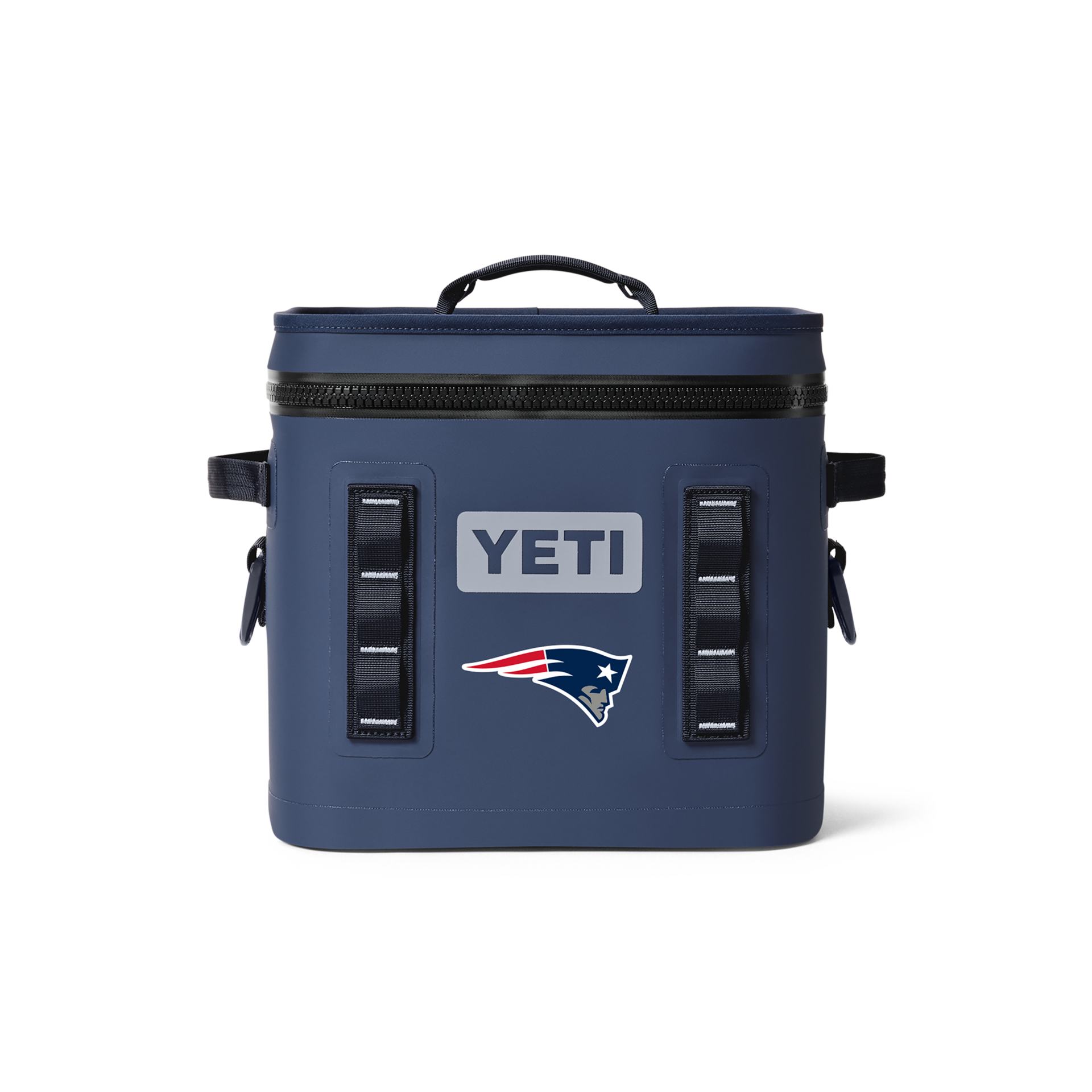 Hopper Flip&reg; 12 Soft Cooler