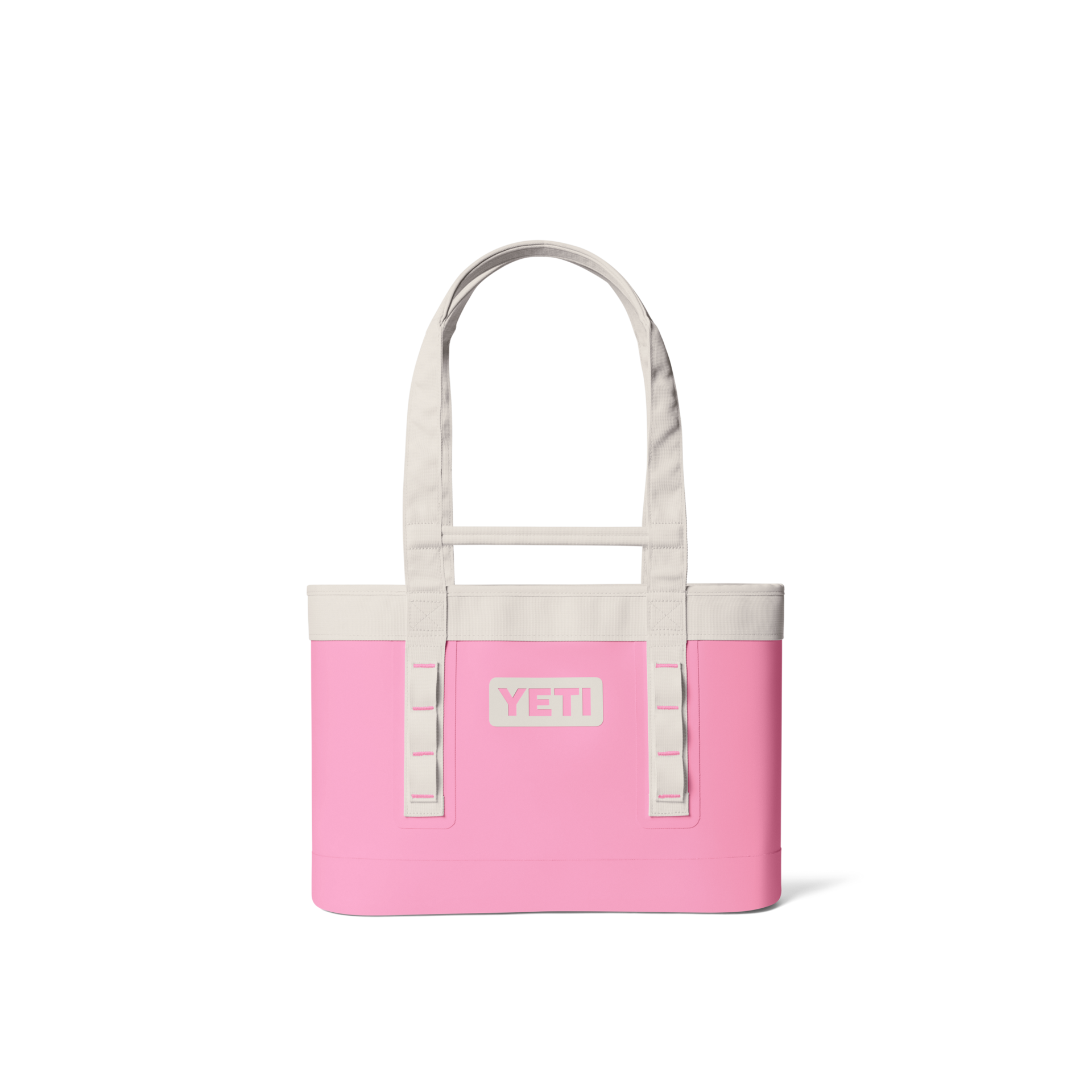 18L Carryall Tote Bag