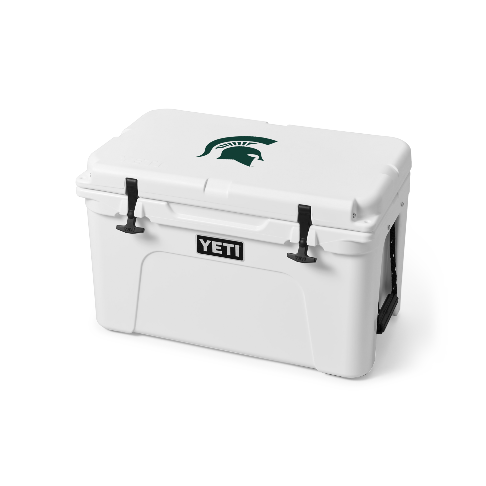 Tundra&reg; 45 Hard Cooler, White, large