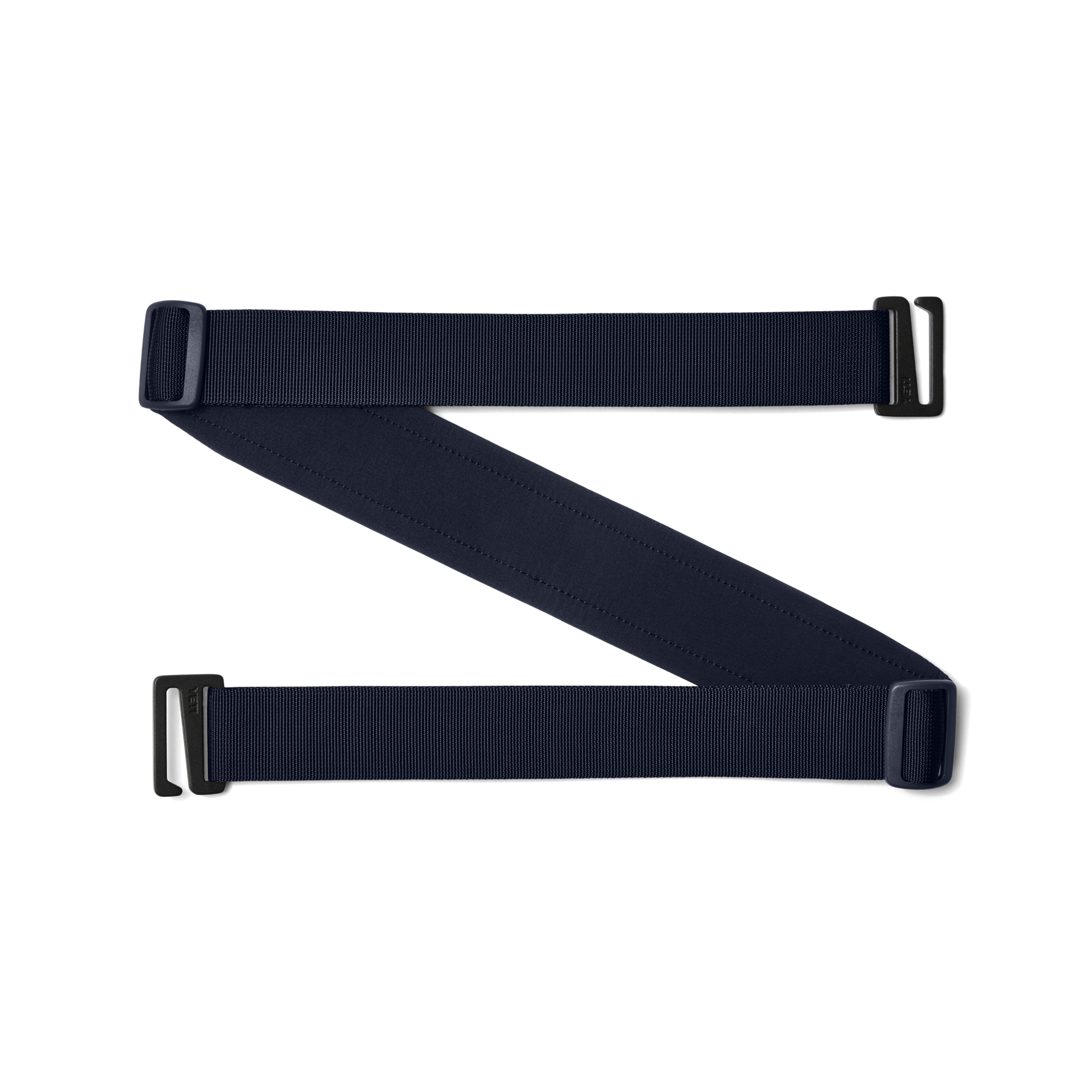 Shoulder Strap, Venom, large