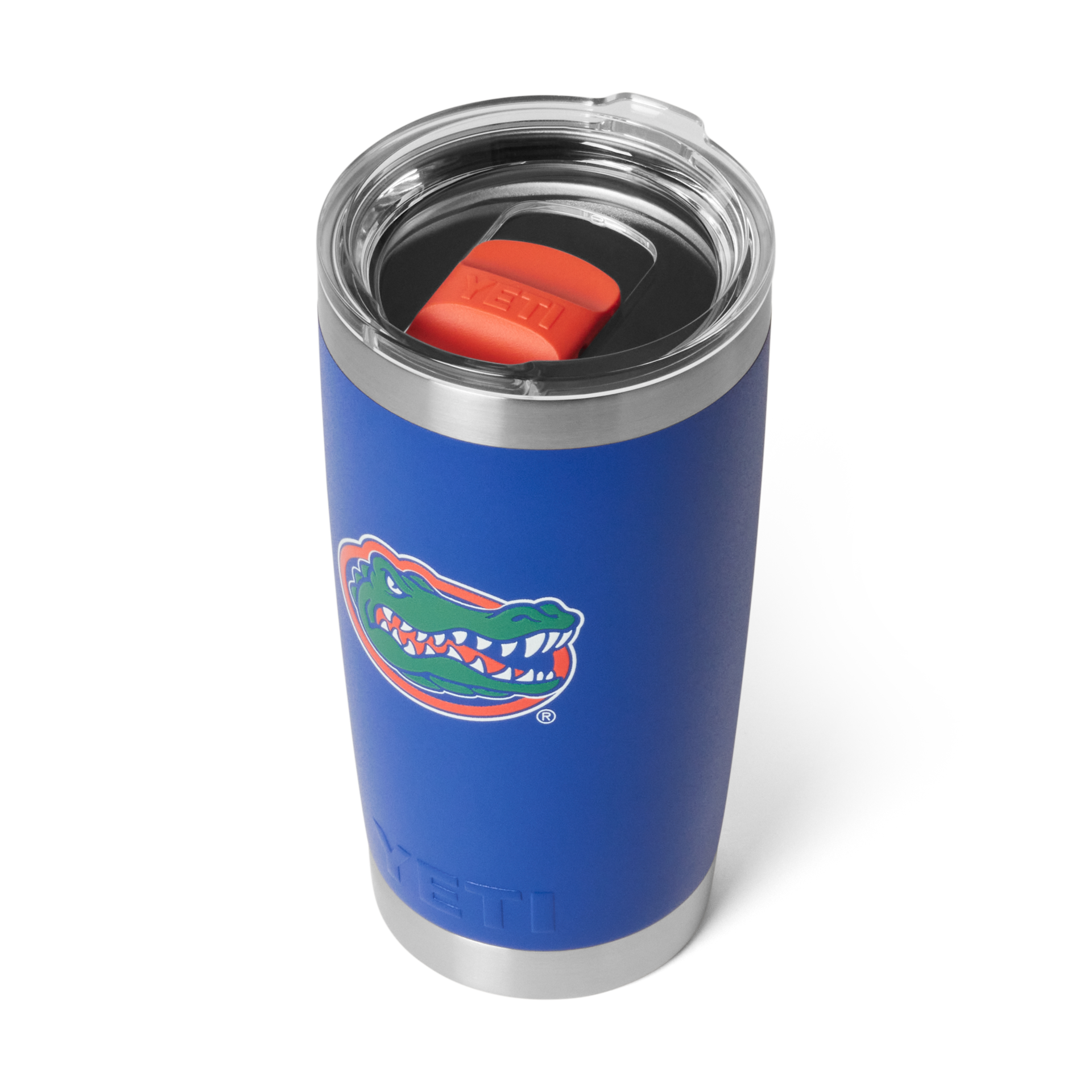 Gators&reg; Rambler&reg; 20 oz Tumbler
