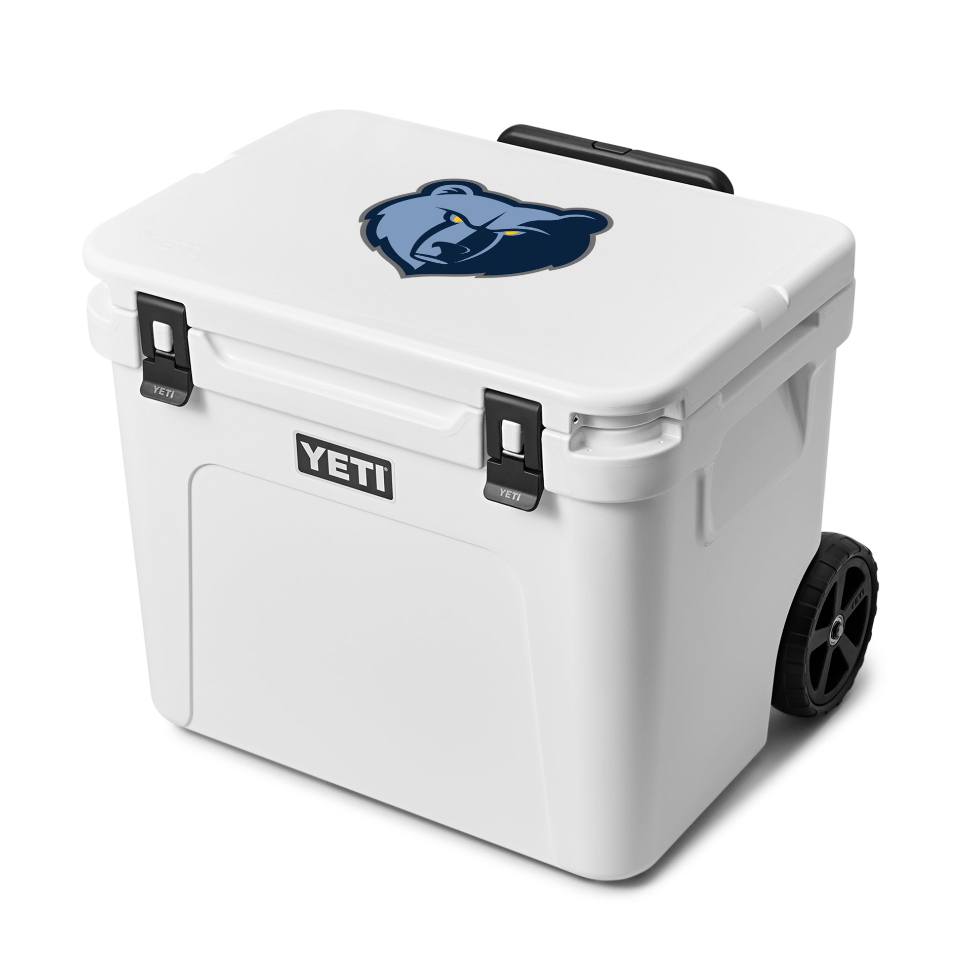 Roadie&reg; 60 Wheeled Cooler