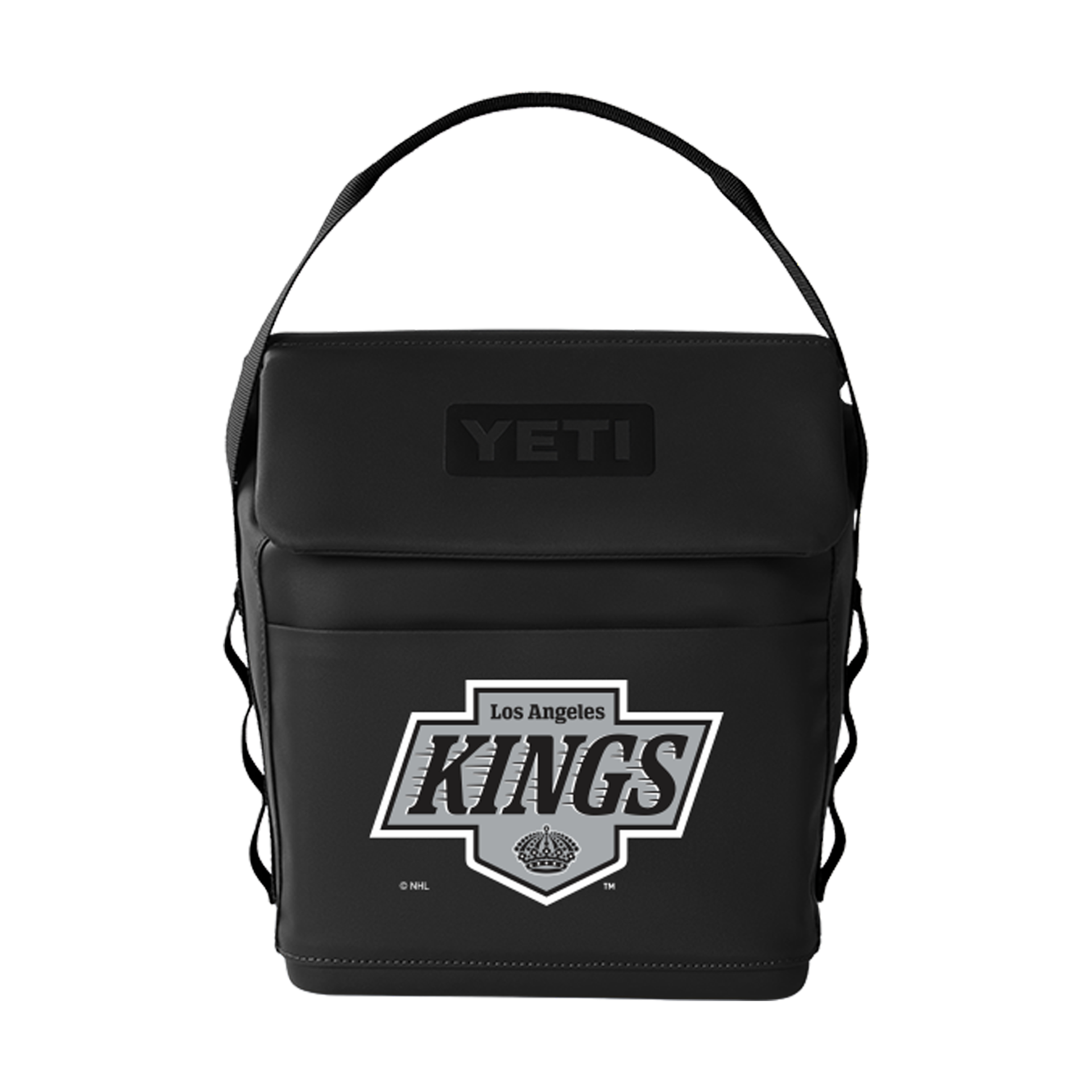 Daytrip&reg; 6L Lunch Bag