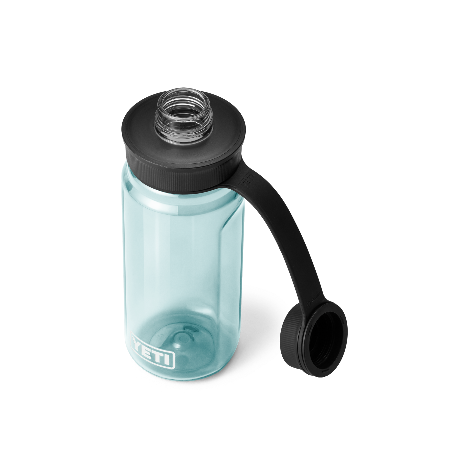 600 ML Water Bottle