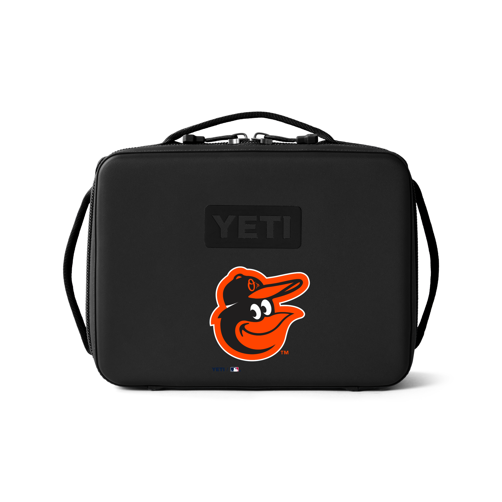 Daytrip&reg; 5L Lunch Box