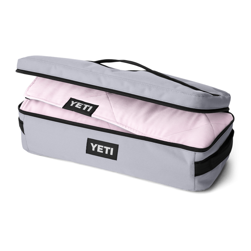 Cobija, Cherry Blossom, large