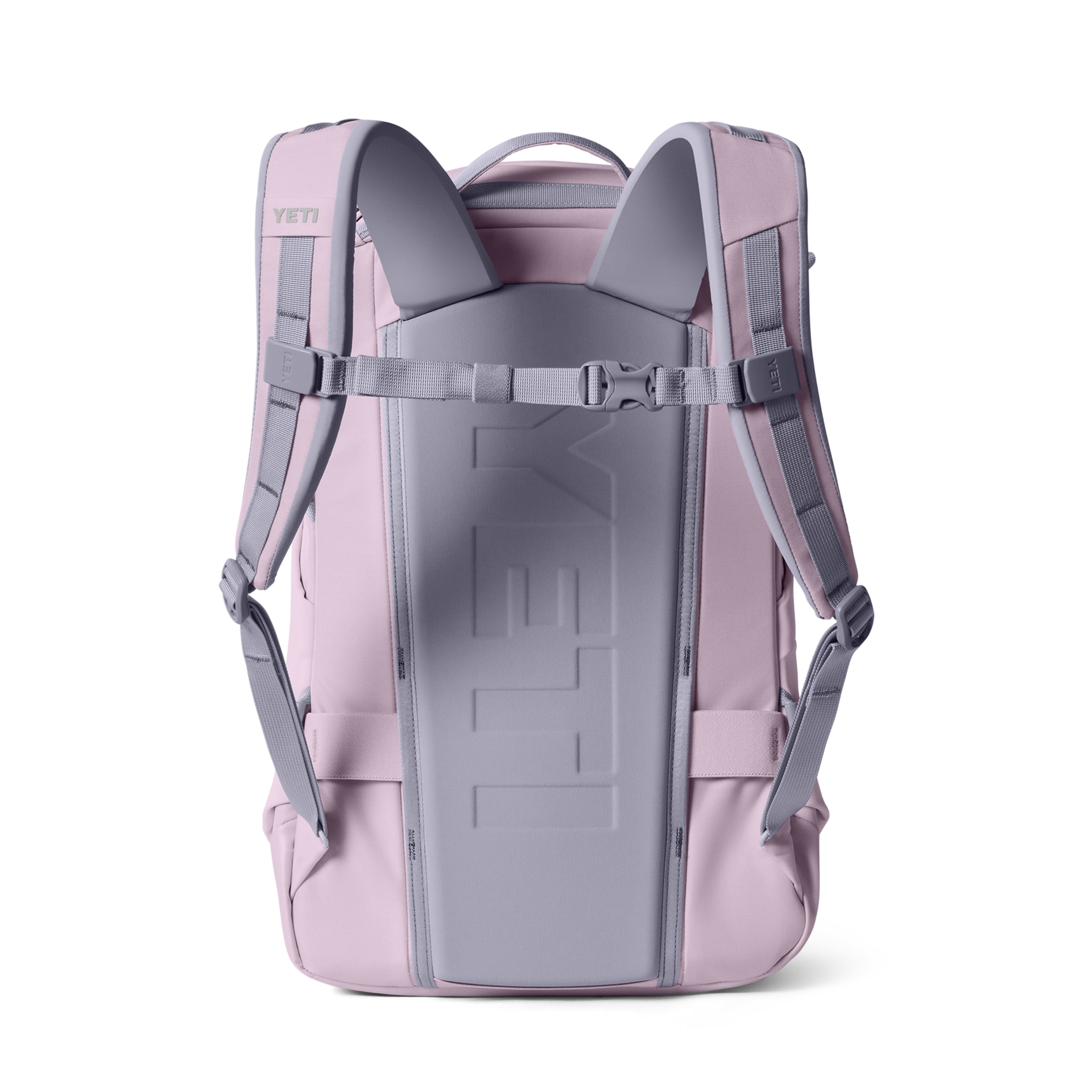 22L Backpack, Cherry Blossom, large