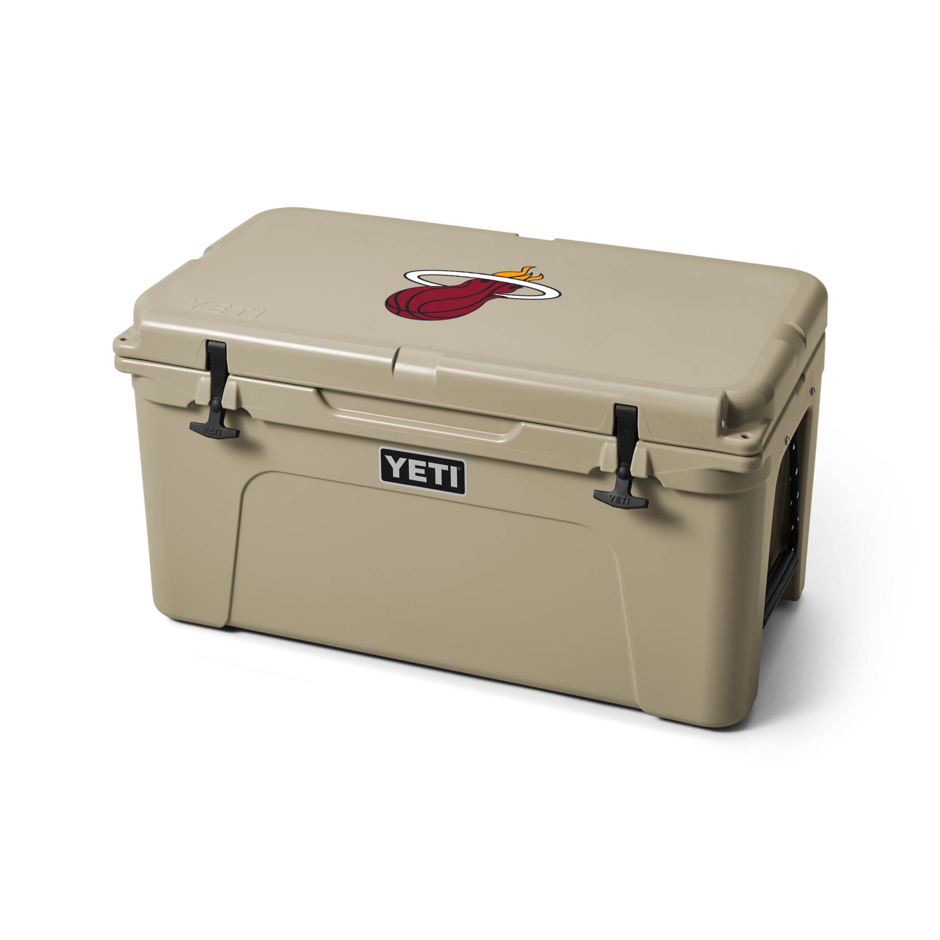 Tundra&reg; 65 Hard Cooler