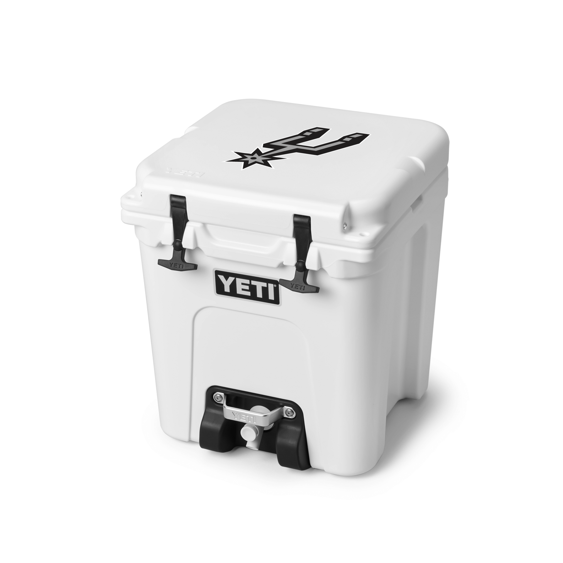 Silo&reg; 6G Water Cooler