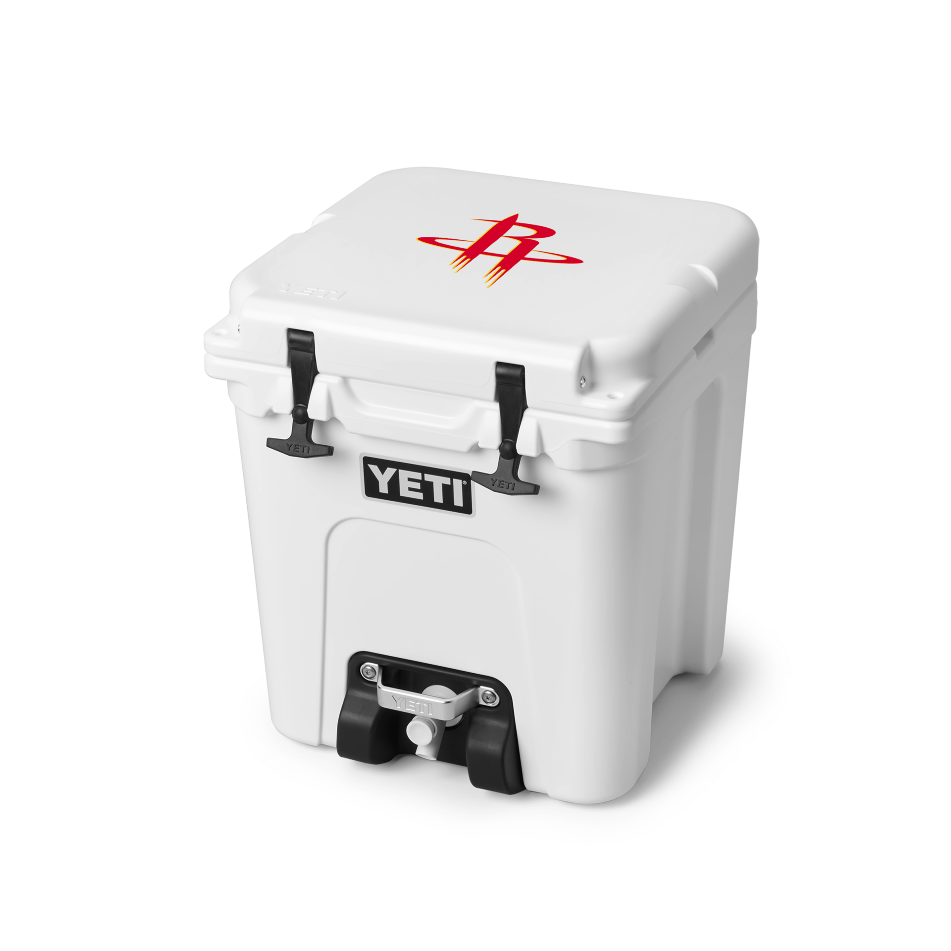 Silo&reg; 6G Water Cooler