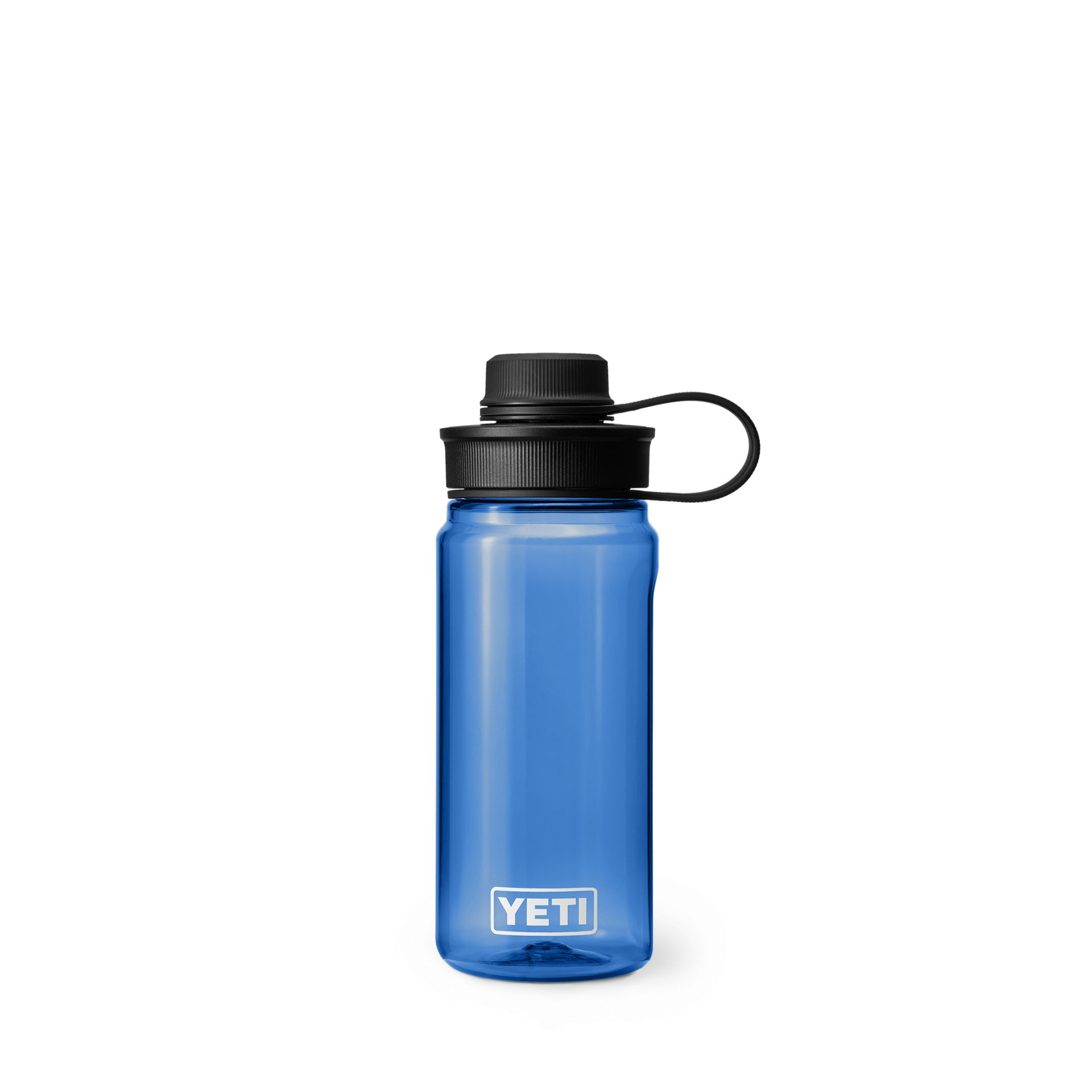 Botella de 20 oz (600 ml)