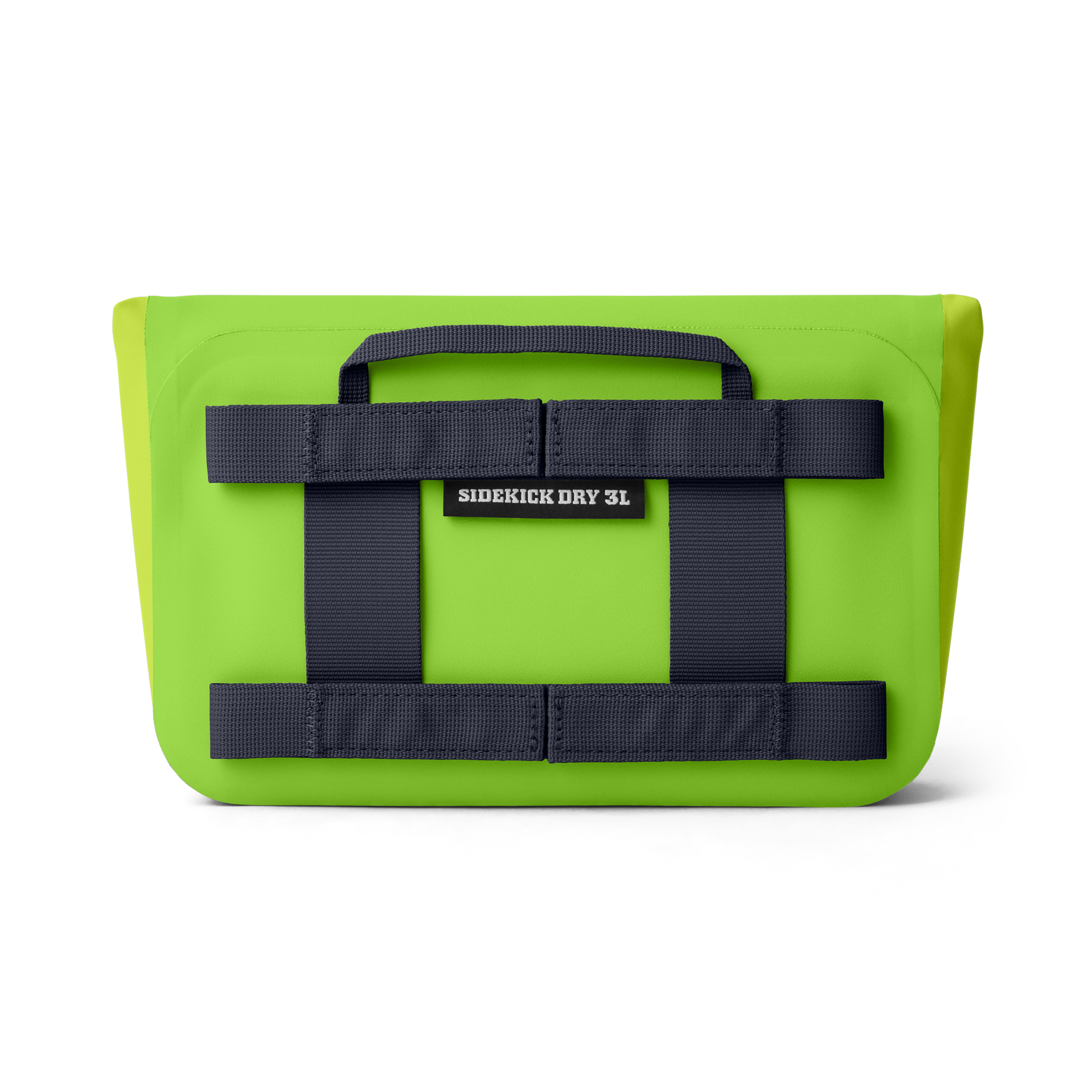 SideKick Dry&reg;, Venom, large