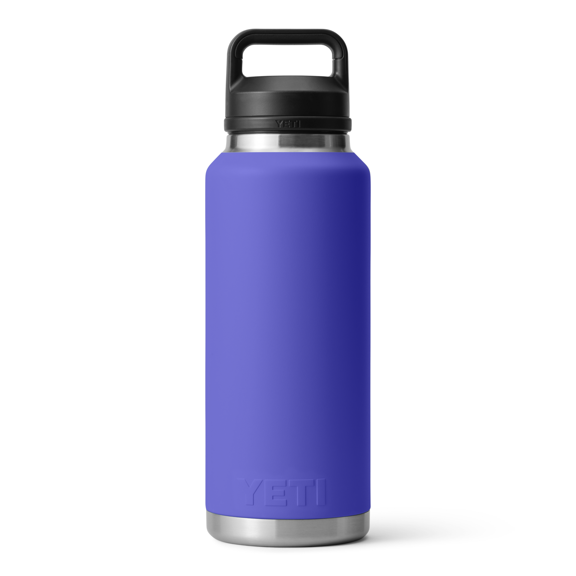 1.36 L Bottle, Ultramarine Violet, large