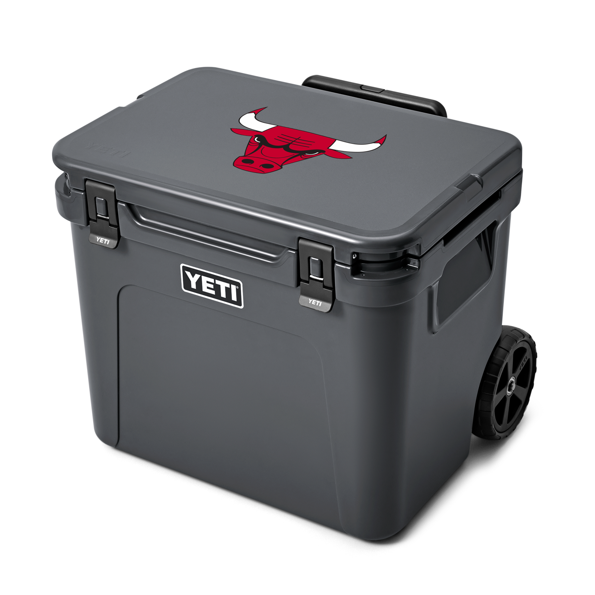 Roadie&reg; 60 Wheeled Cooler