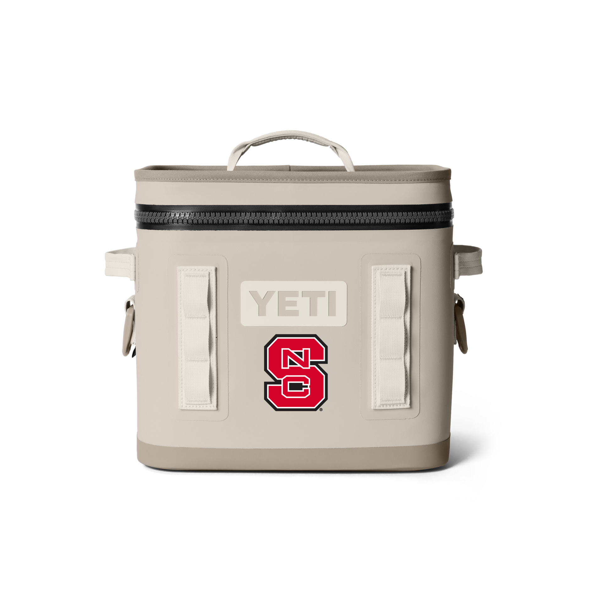 Hopper Flip® 12 Soft Cooler