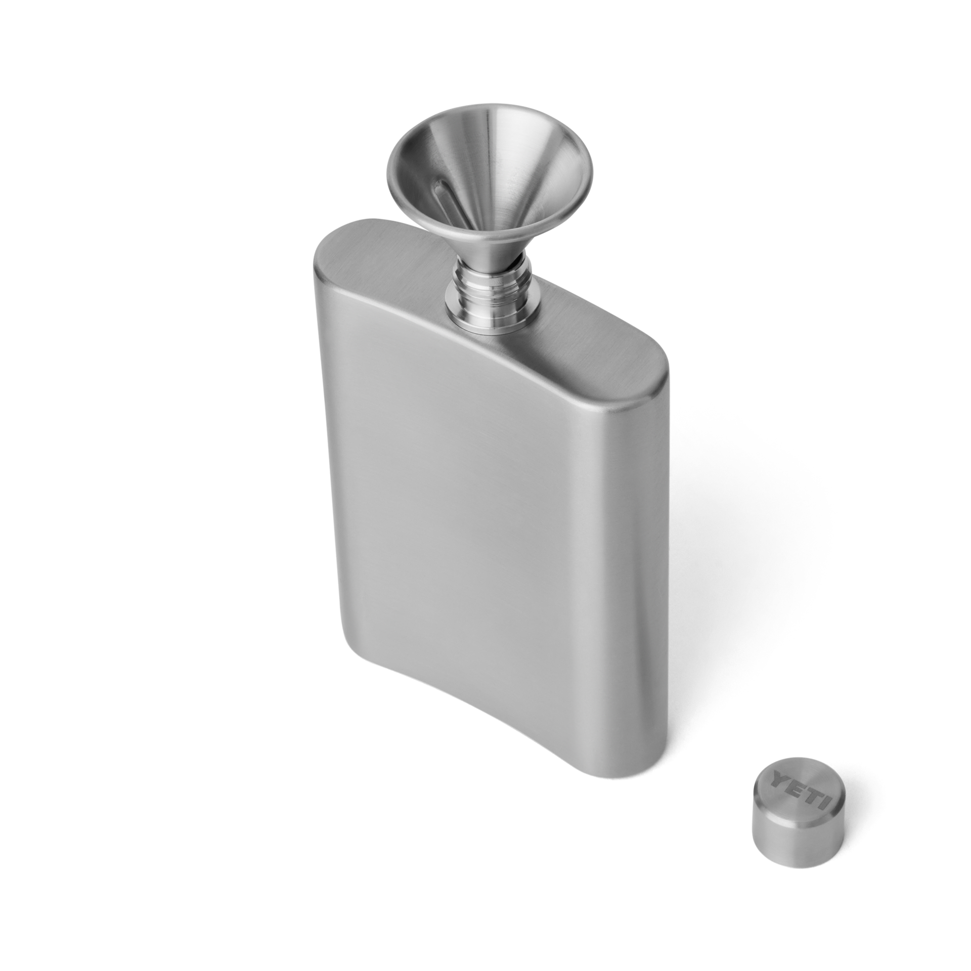 Flask