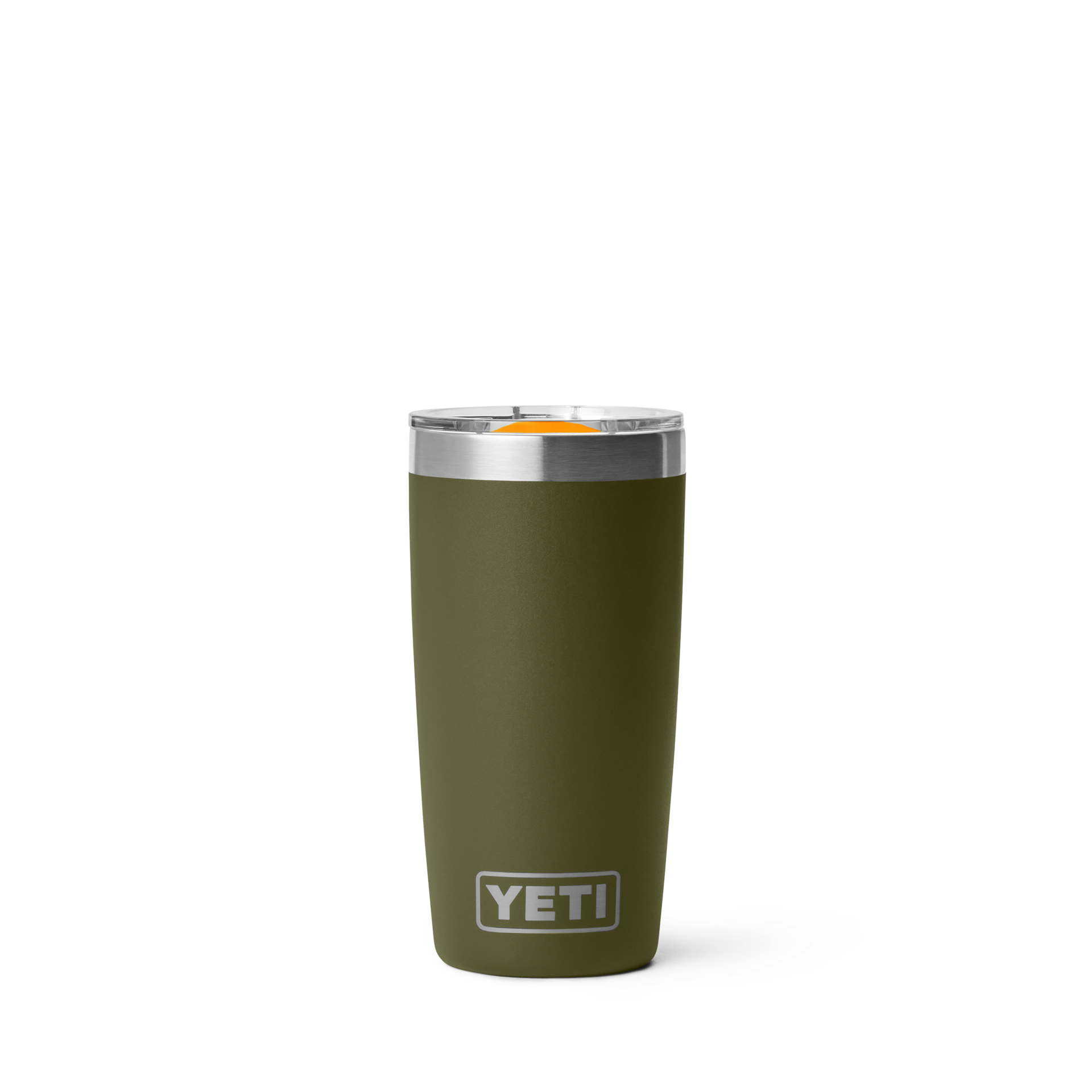 295 ML Tumbler