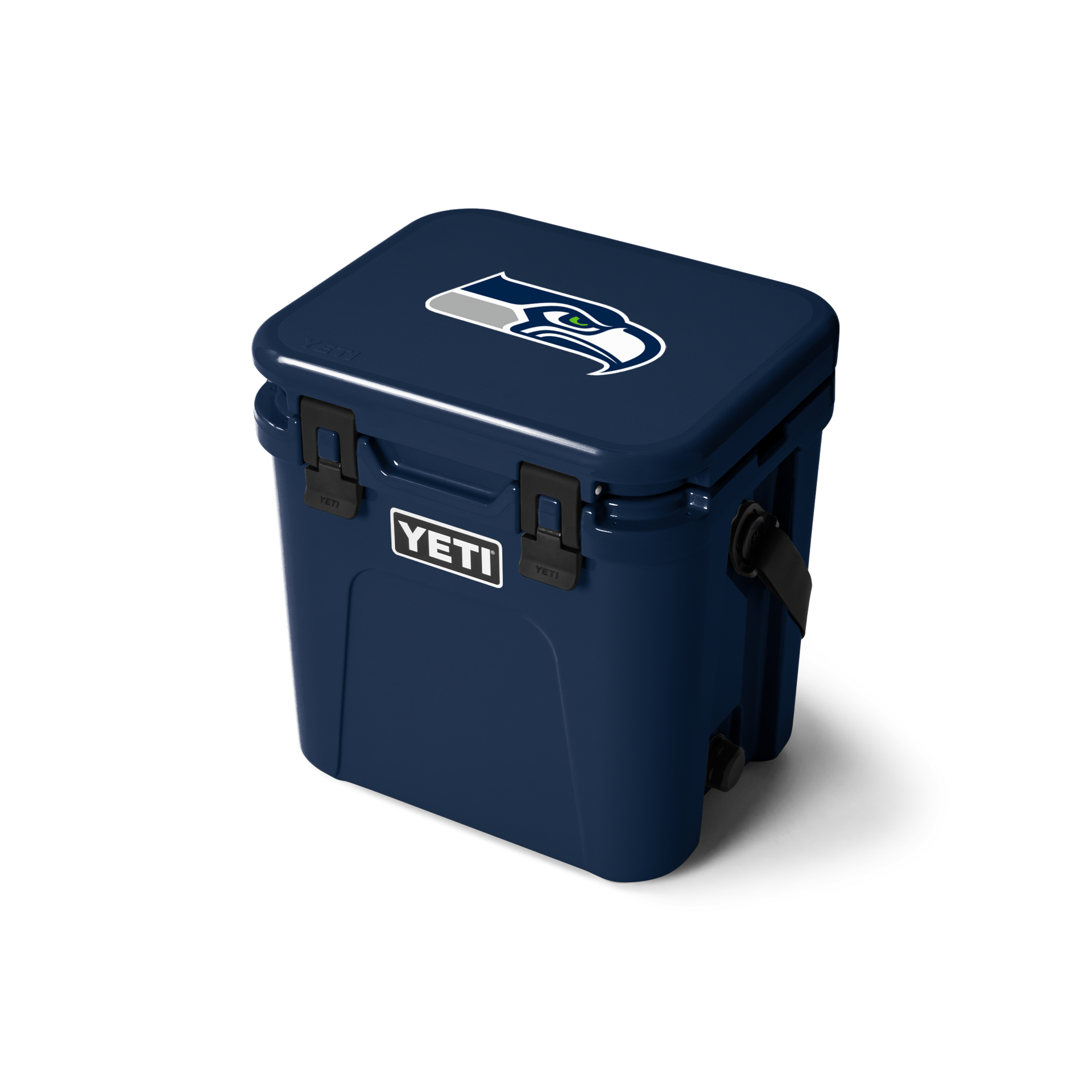 Roadie&reg; 24 Hard Cooler
