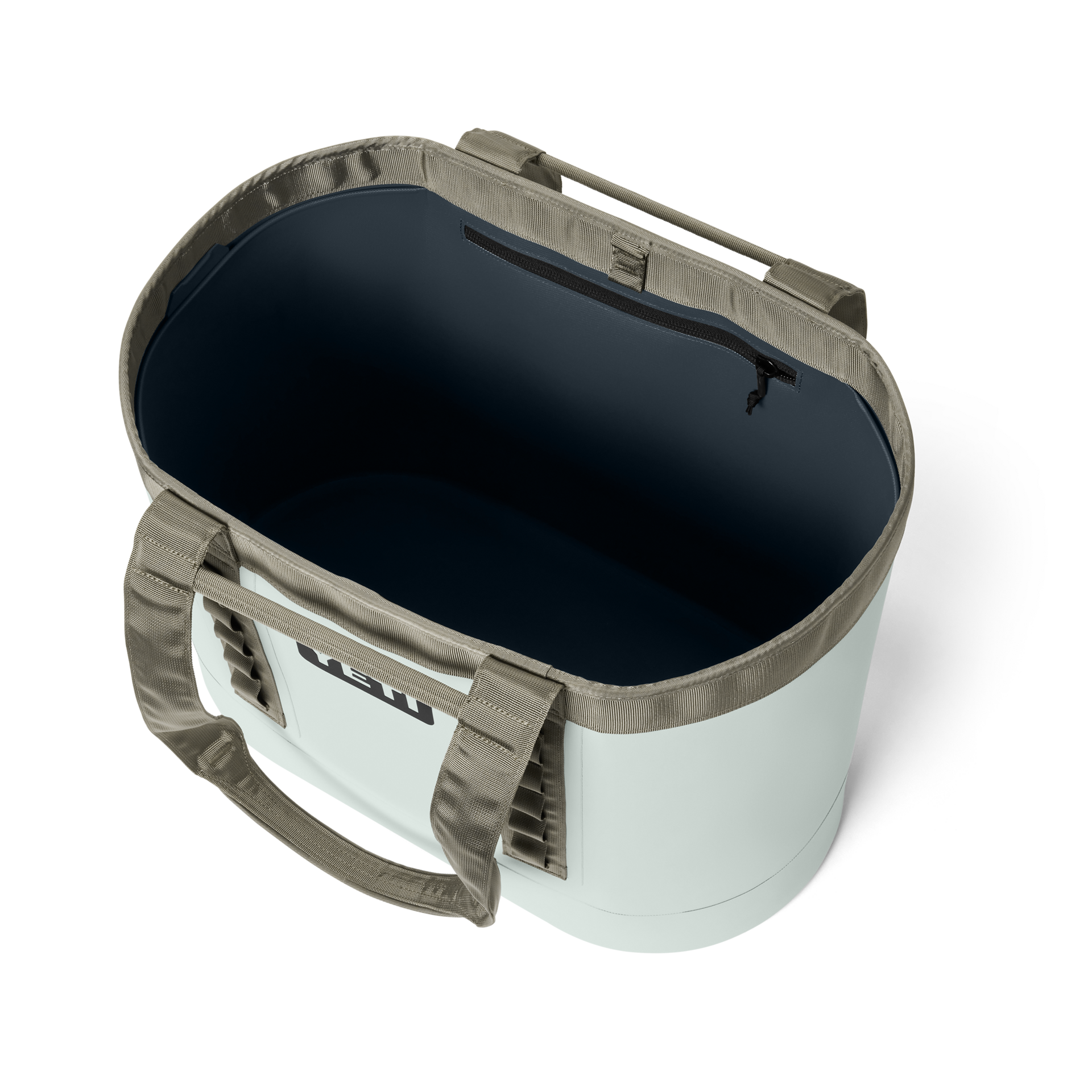 Bolsa Carryall 50, Ridgeline, large