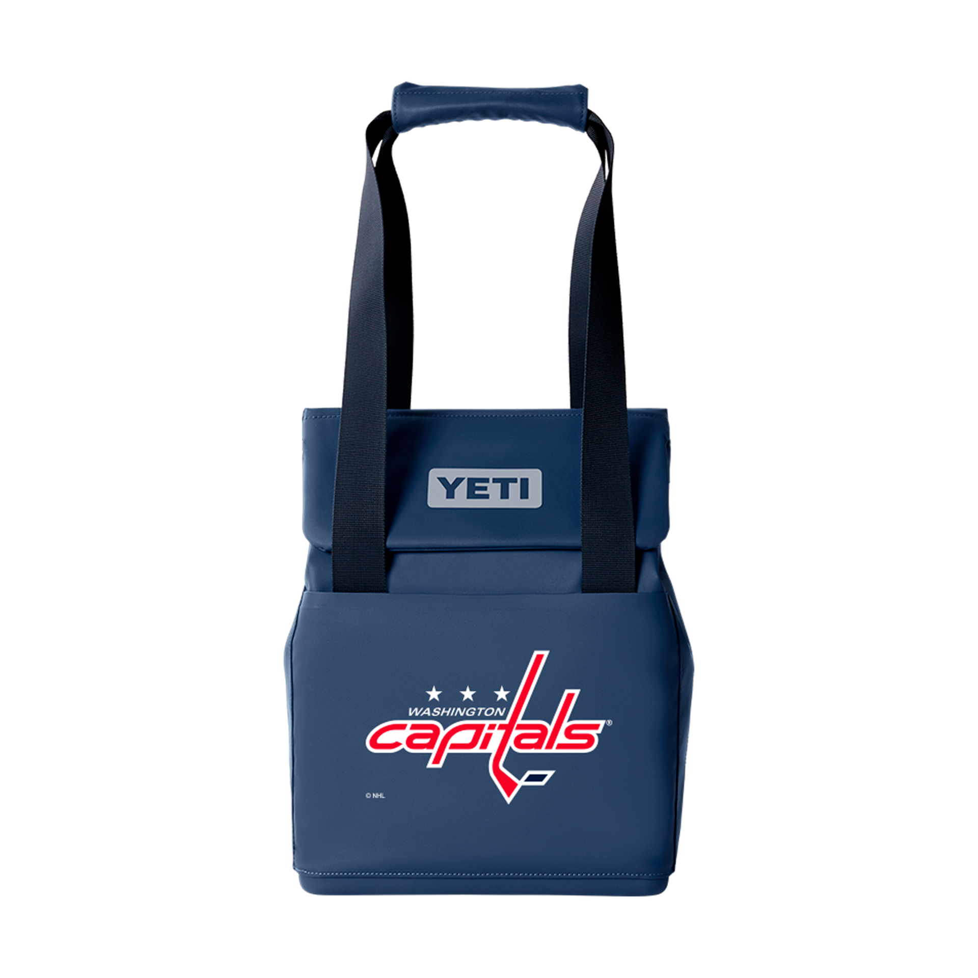 Daytrip&reg; 14L Insulated Tote Bag