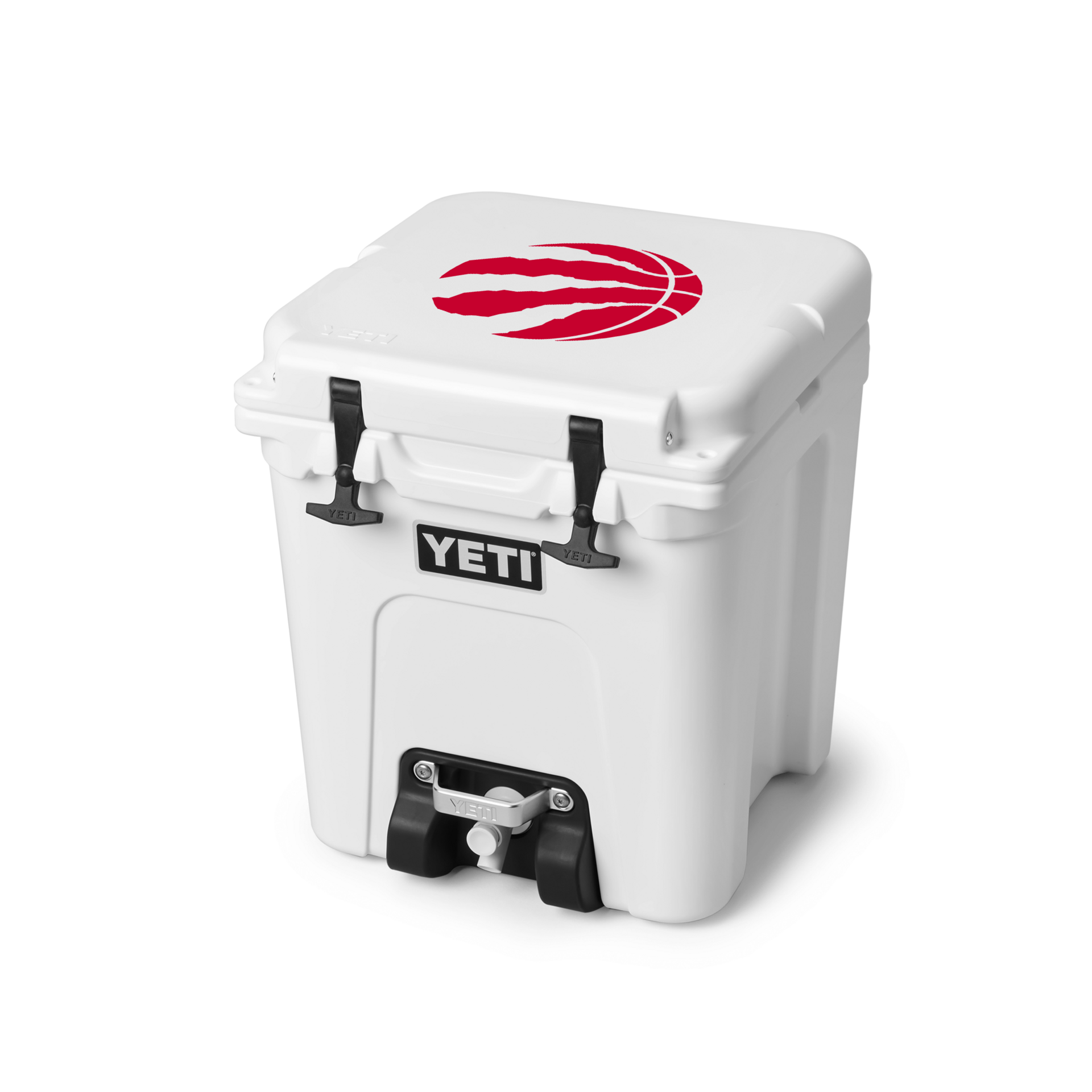 Silo&reg; 6G Water Cooler