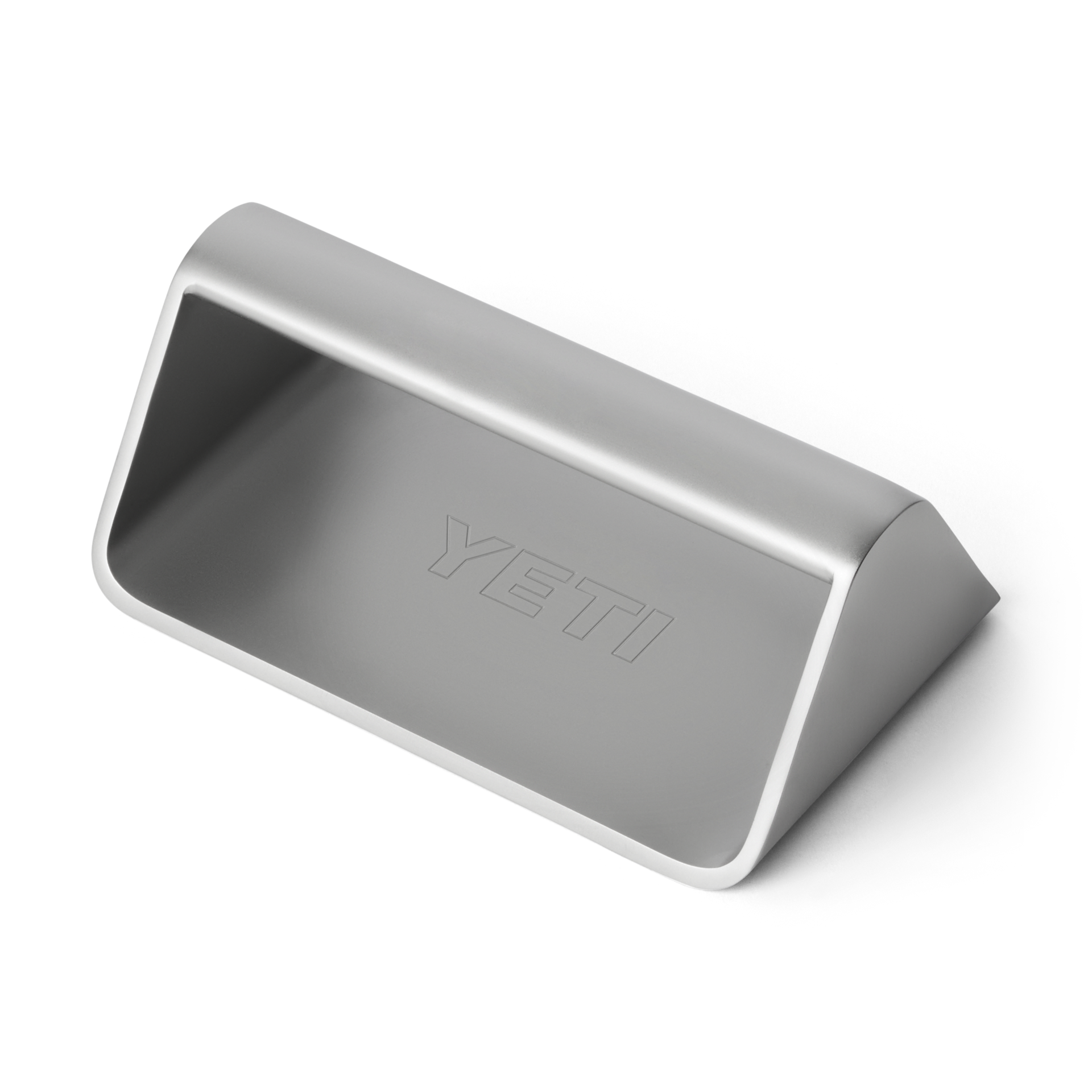 YETI&trade;
