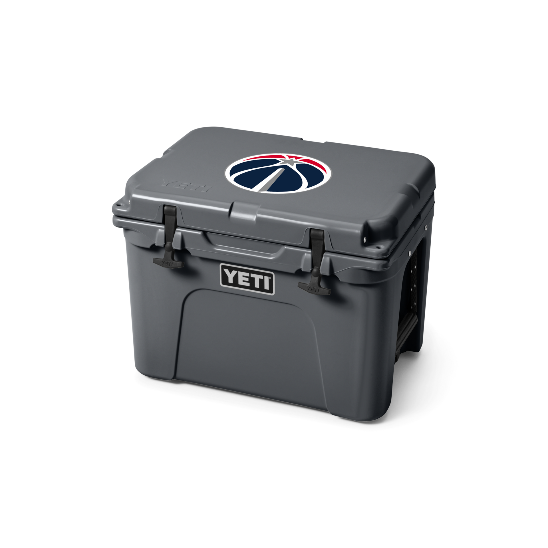 Tundra&reg; 35 Hard Cooler