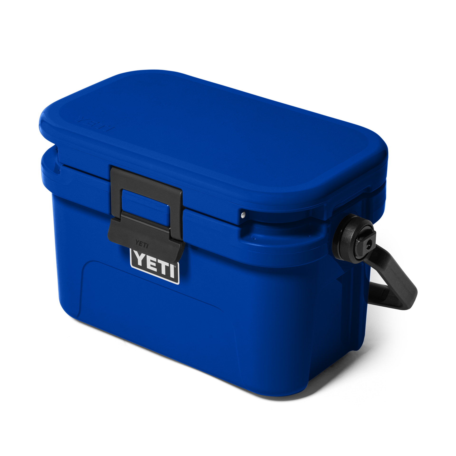 Roadie&reg;, Royal Blue, large