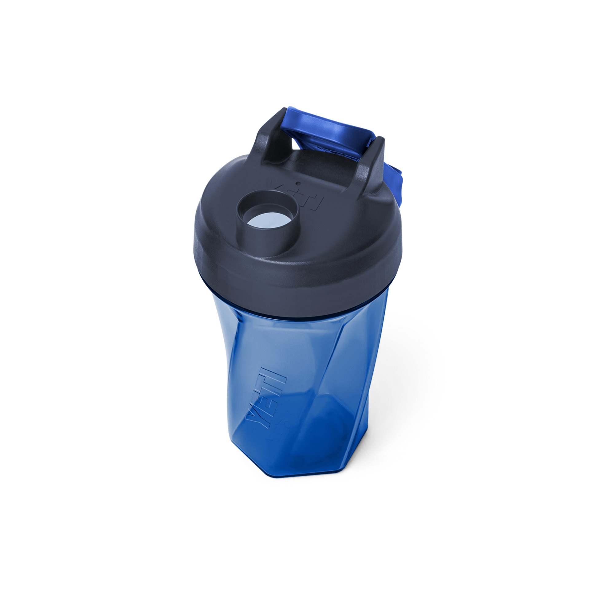 591 ML Shaker Bottle