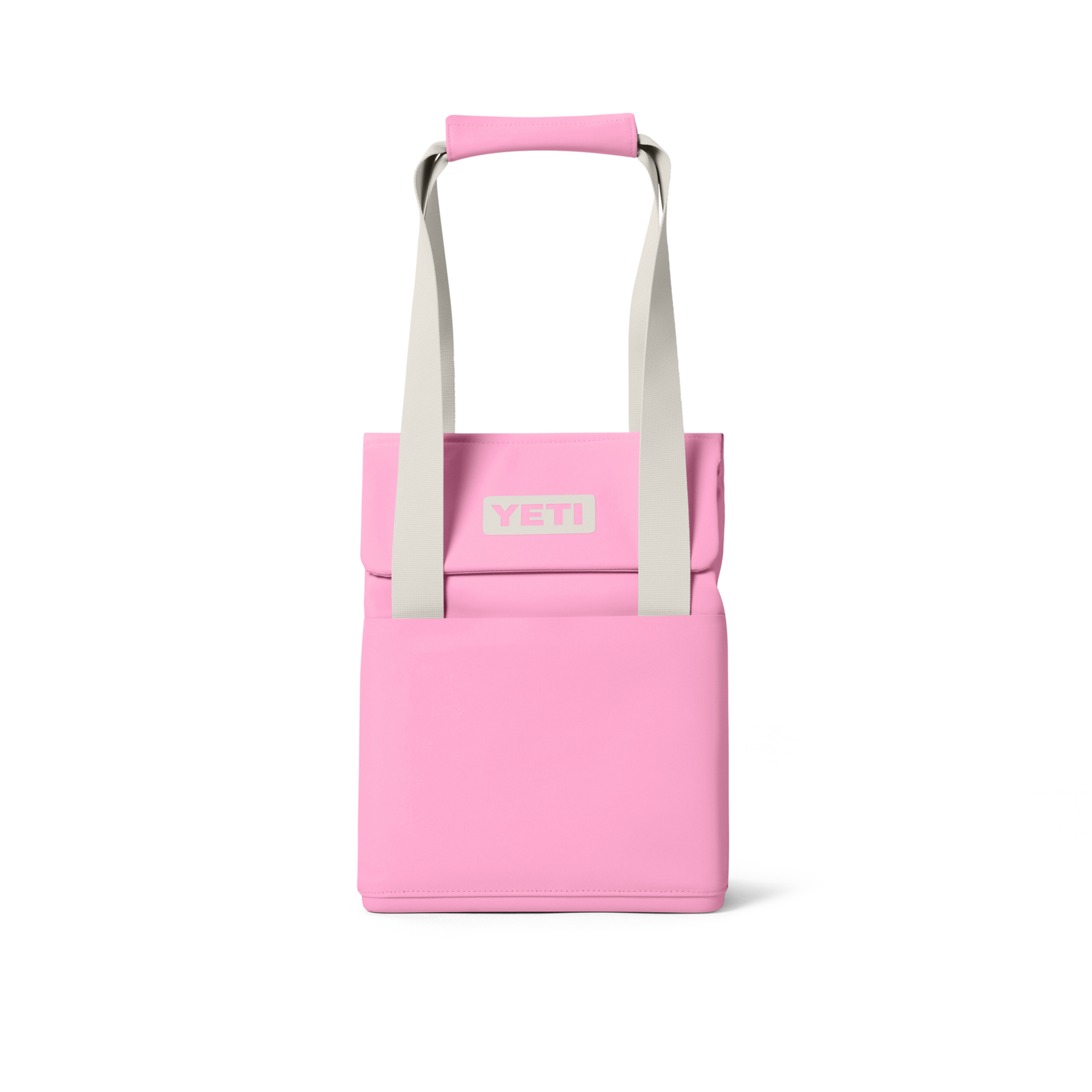 Lonchera en bolsa de 14L