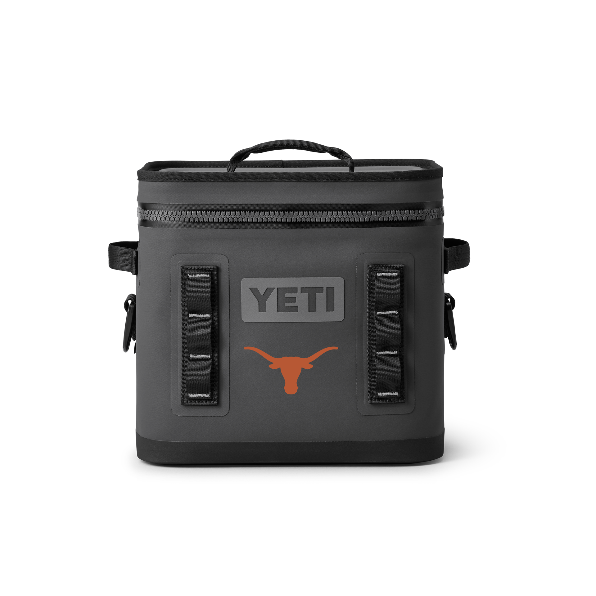 Hopper Flip&reg; 12 Soft Cooler