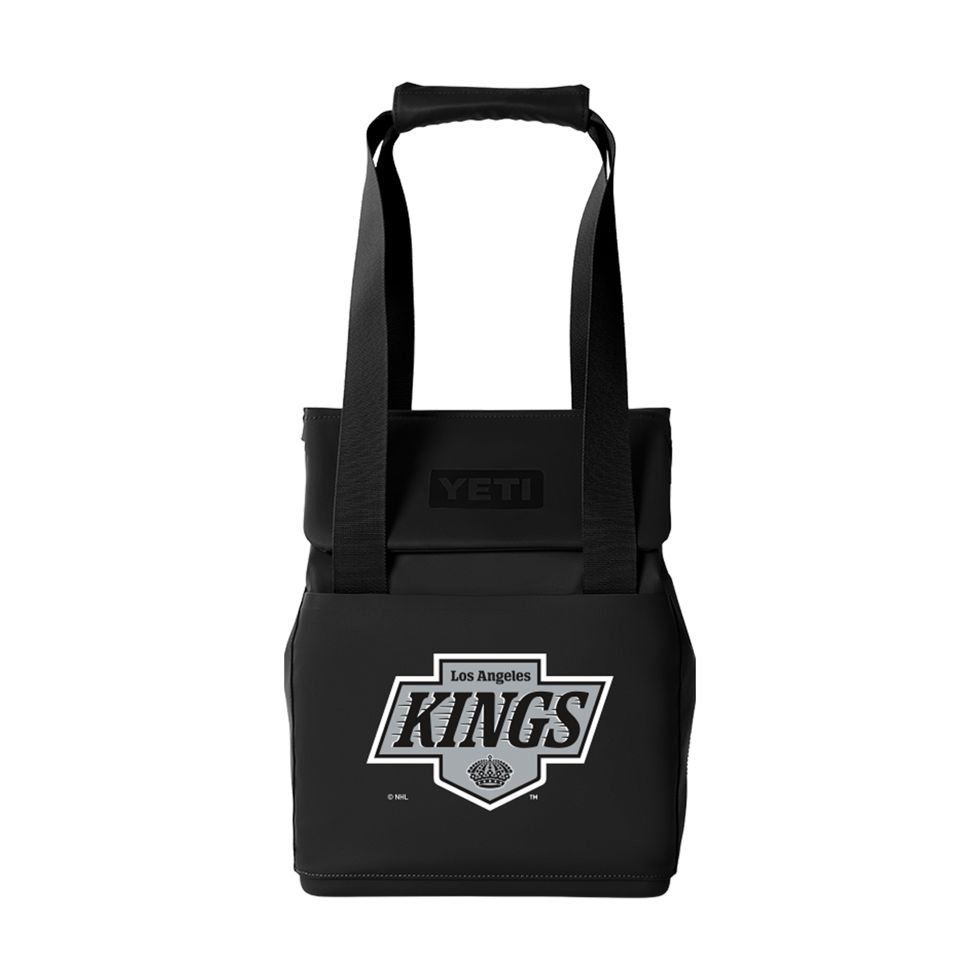Daytrip&reg; 14L Insulated Tote Bag