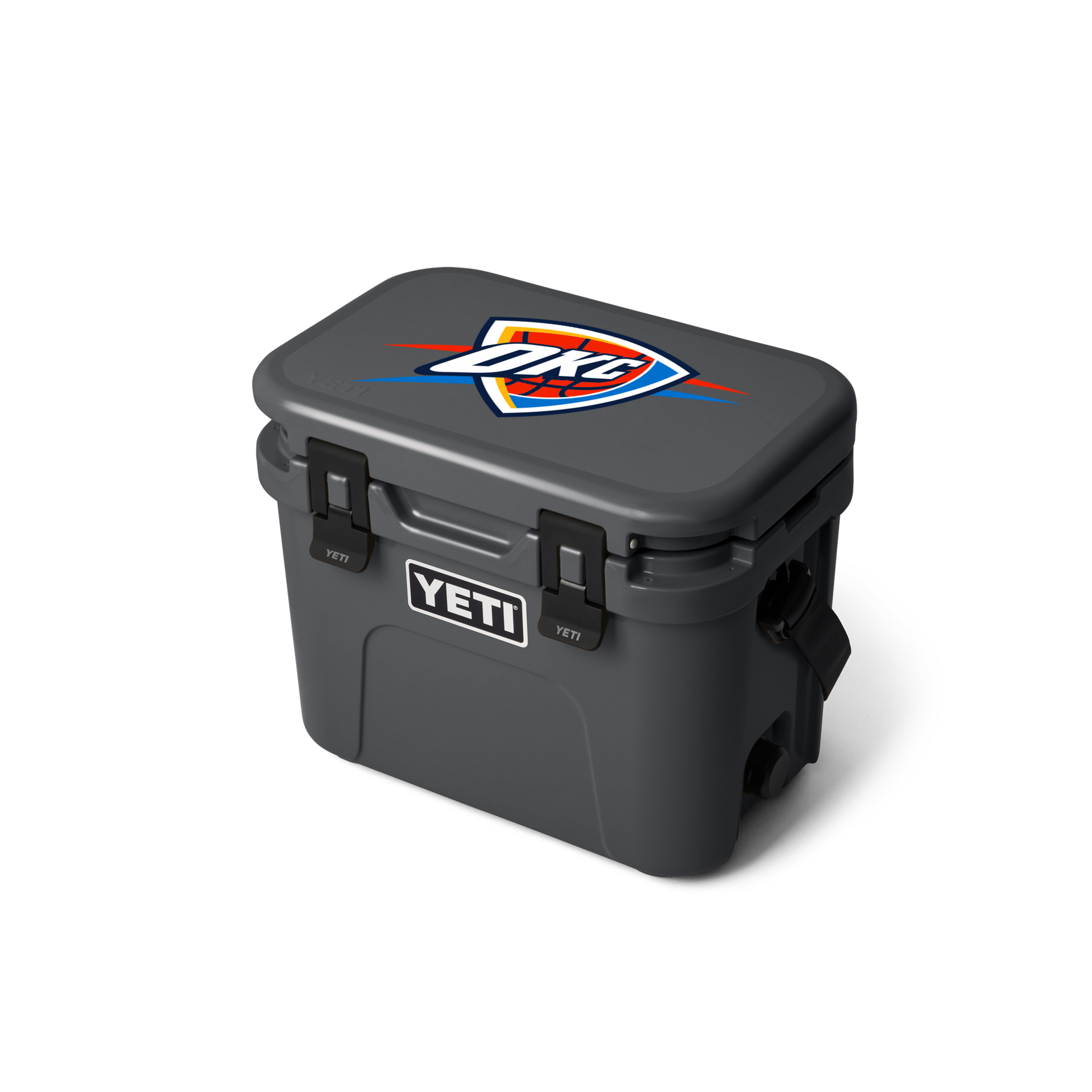 Roadie&reg; 15 Hard Cooler