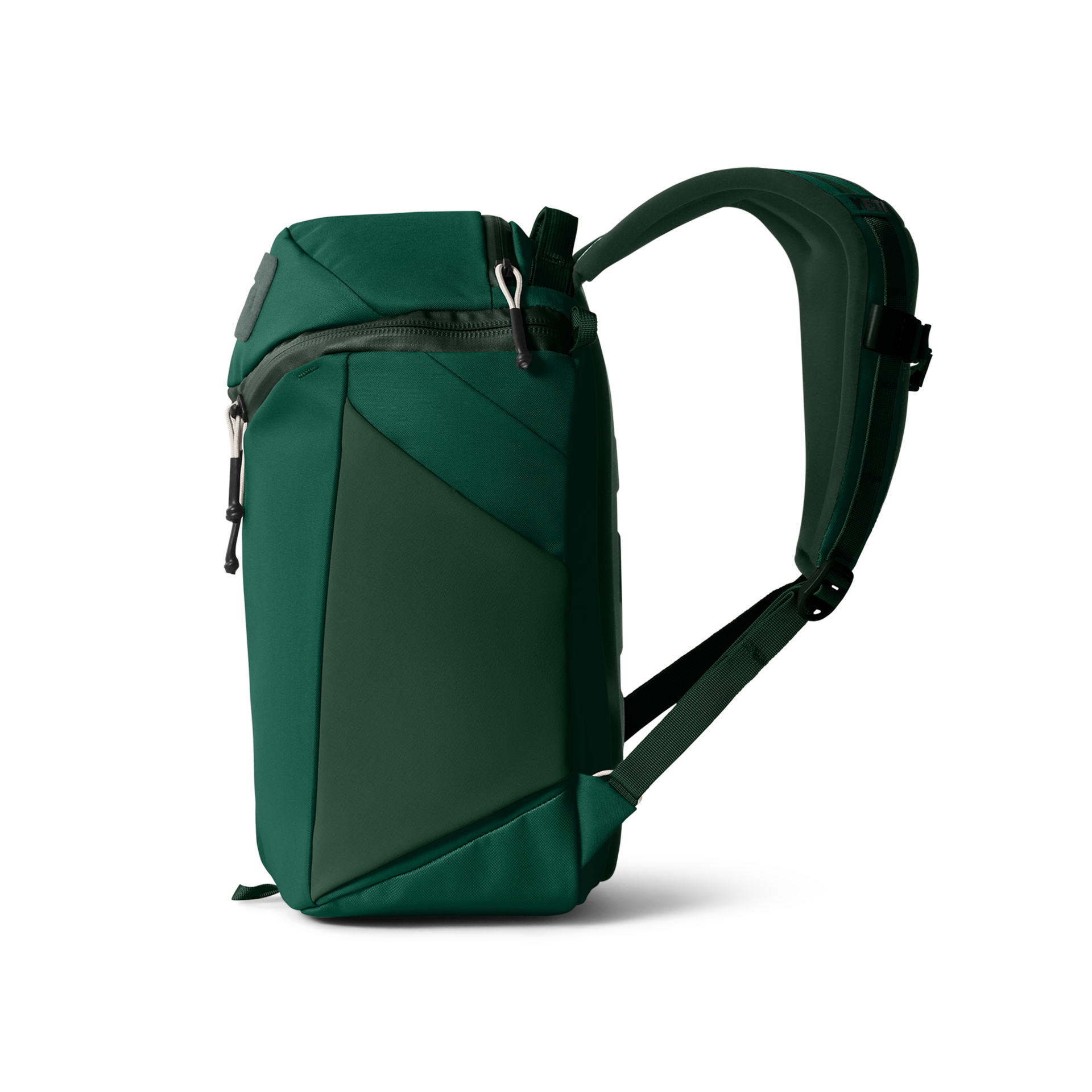 Sac &agrave; dos 12 L, For&ecirc;t Noire, large