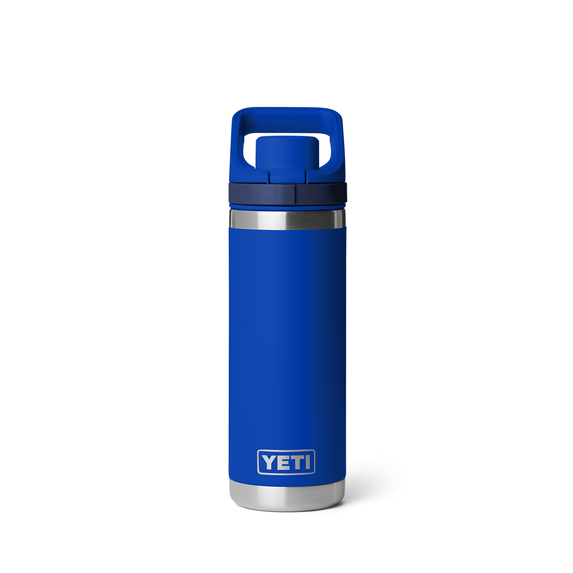 18 oz Water Bottle