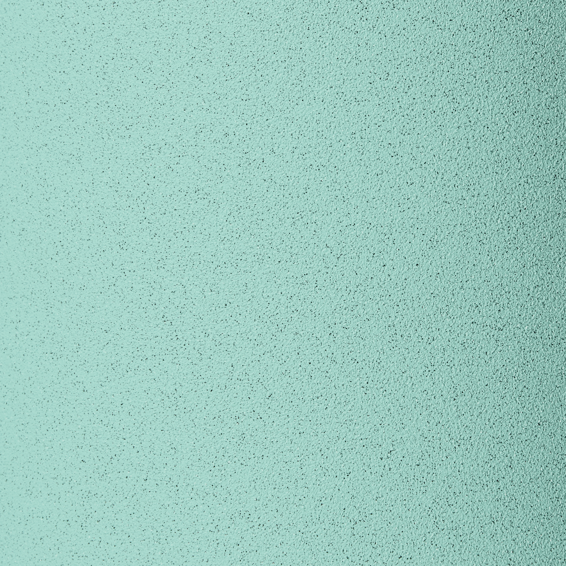 30 oz Travel Straw Mug, Sea Stone, large