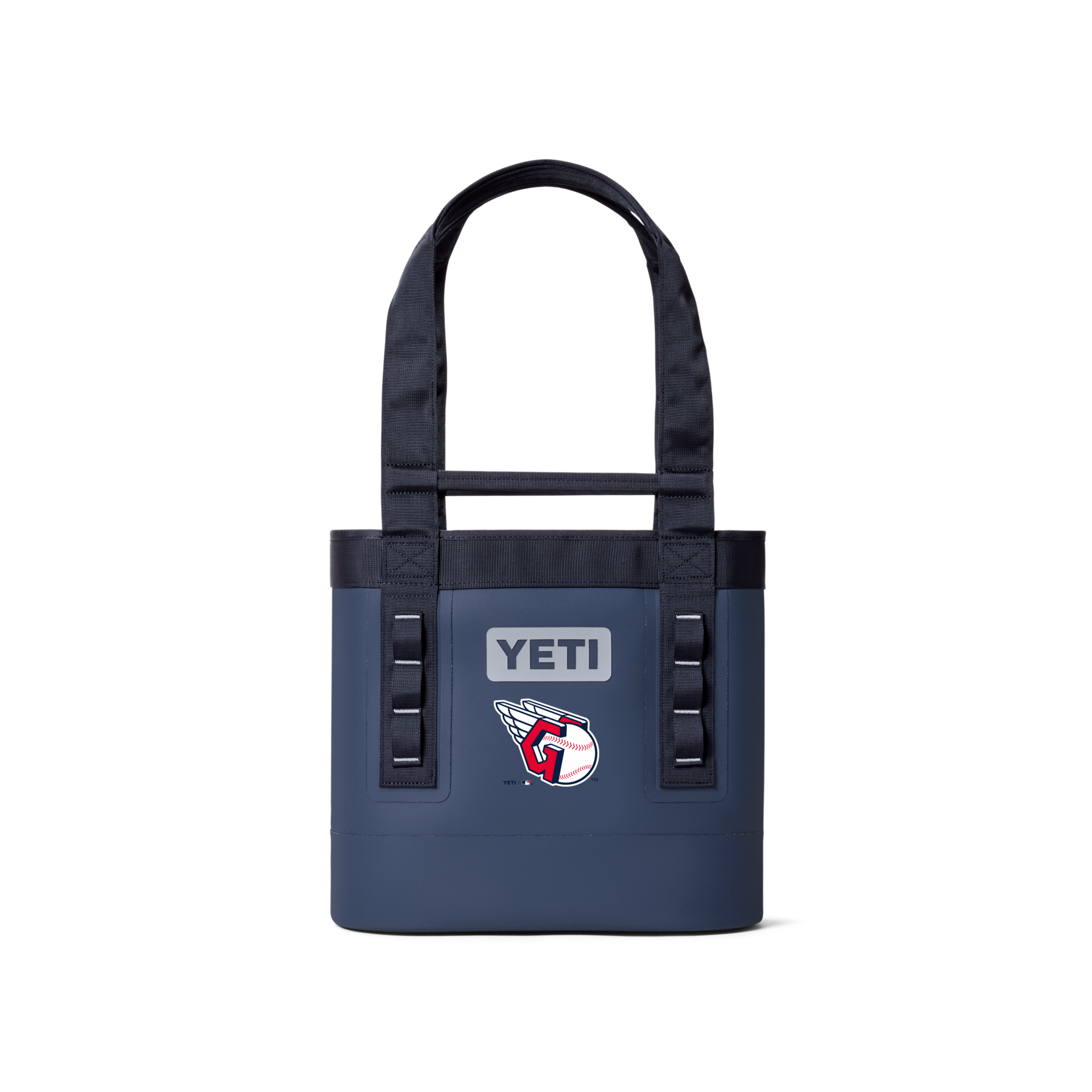 Camino&reg; 20 Carryall Tote Bag